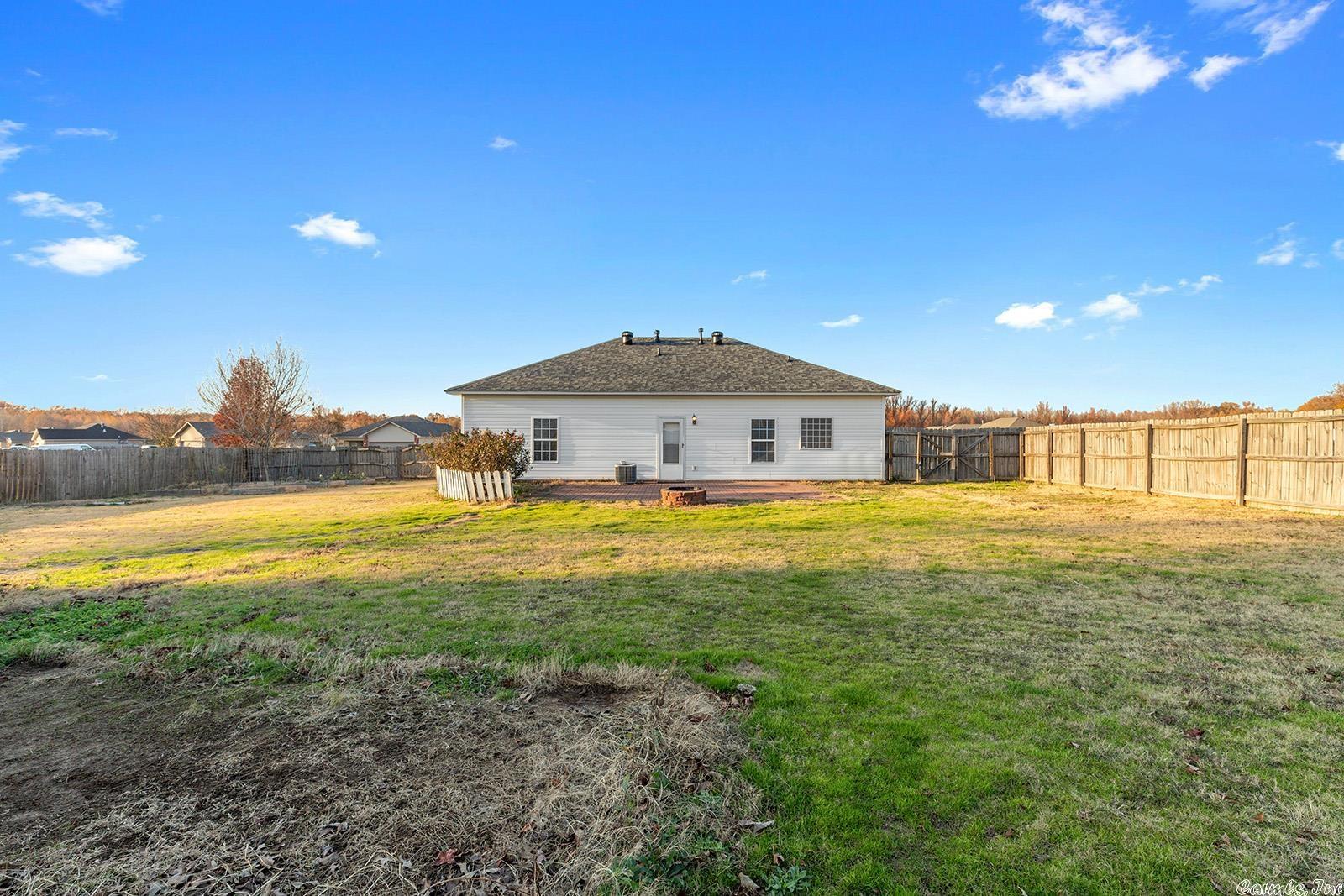 Orchard Estates - Residential