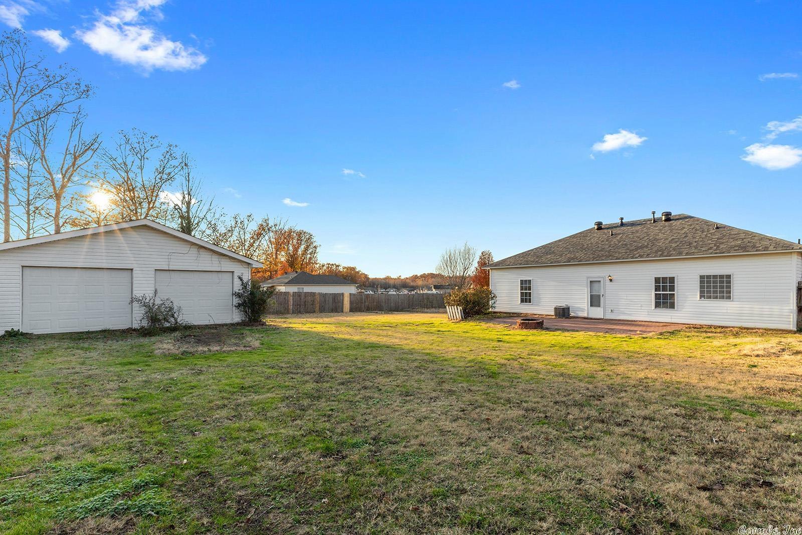 Orchard Estates - Residential