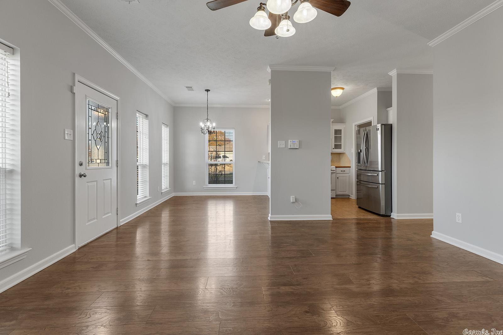 Orchard Estates - Residential