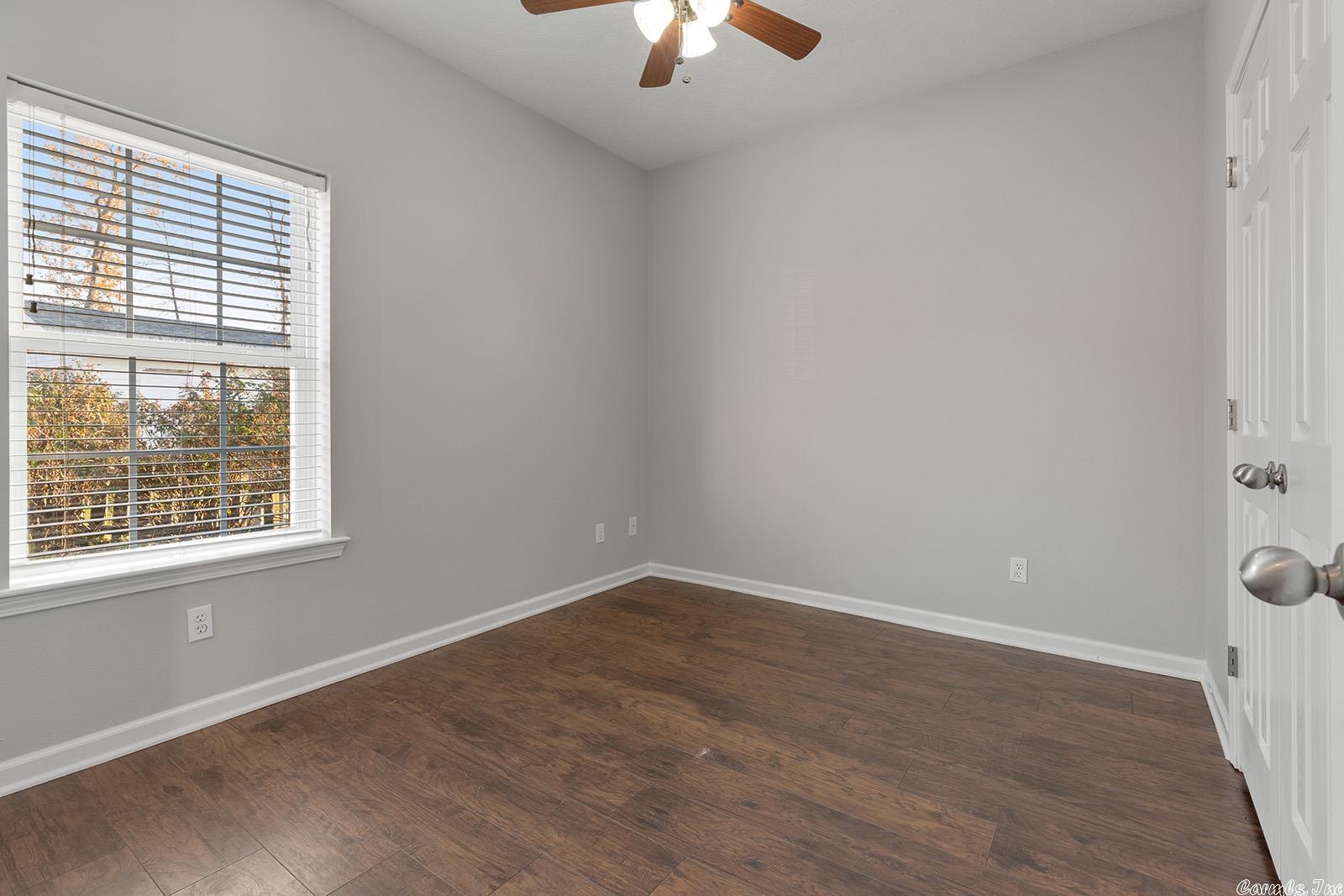 Orchard Estates - Residential