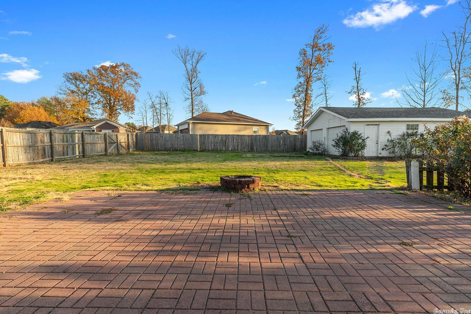 Orchard Estates - Residential