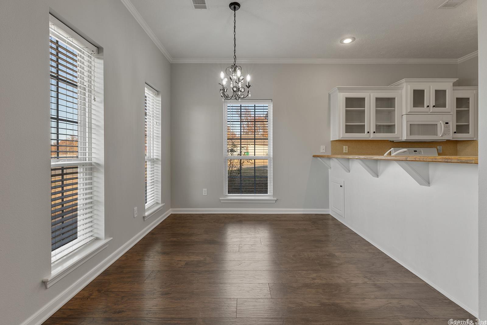 Orchard Estates - Residential