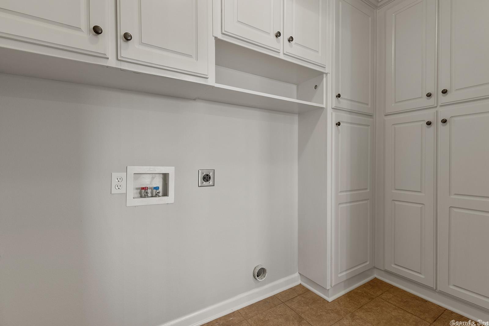 Orchard Estates - Residential