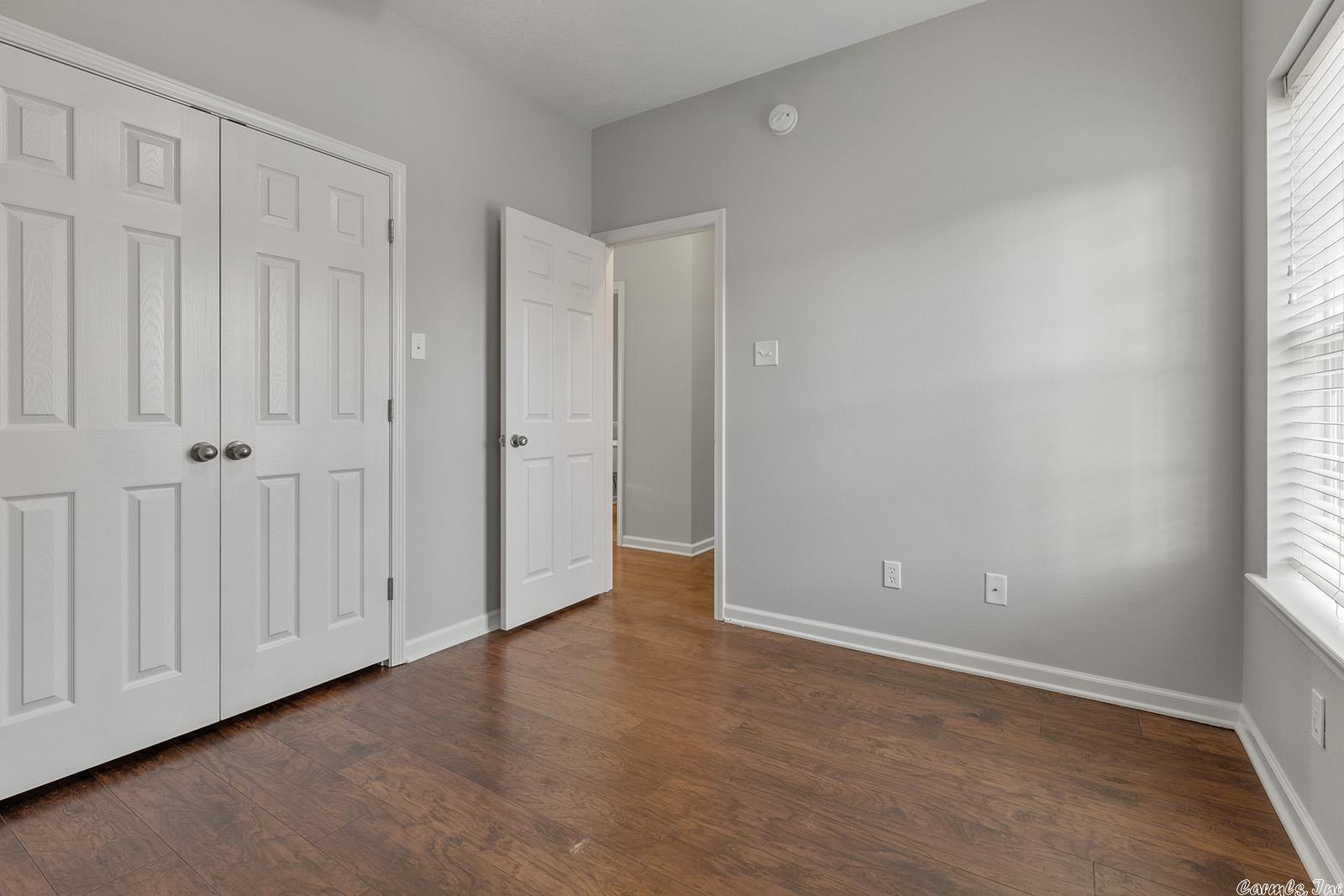 Orchard Estates - Residential