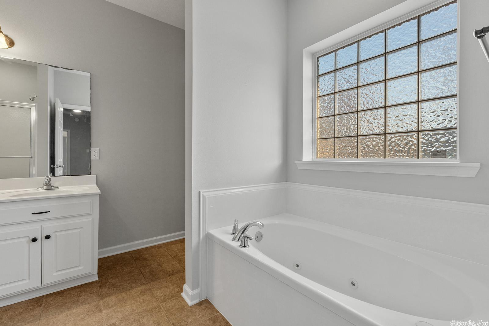 Orchard Estates - Residential