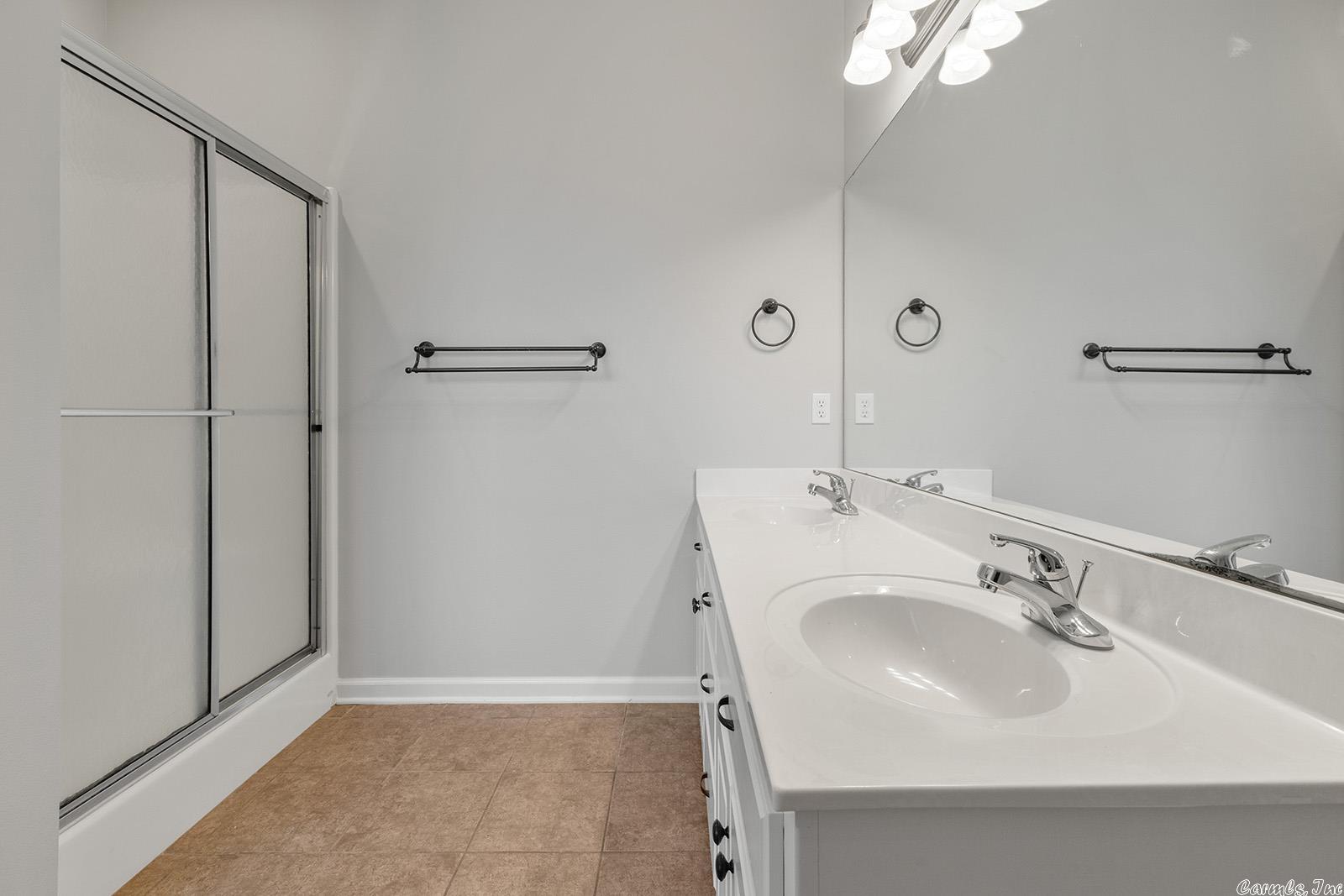 Orchard Estates - Residential