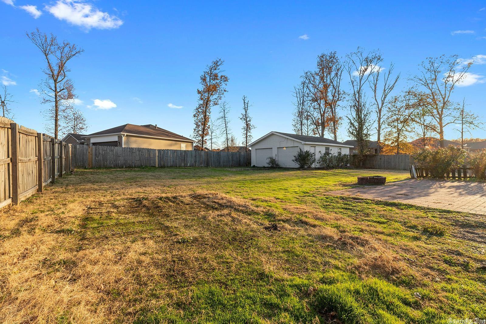 Orchard Estates - Residential