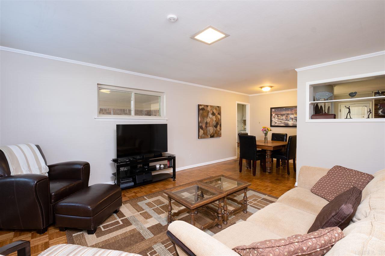 Leawood Manor 1st - Residential