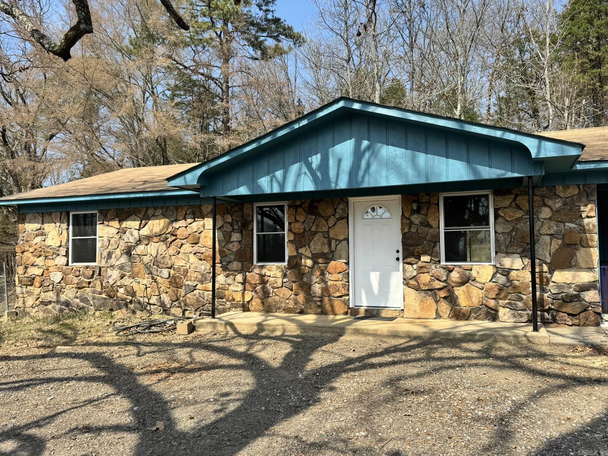 ATKINS BY SECTIONS - Residential