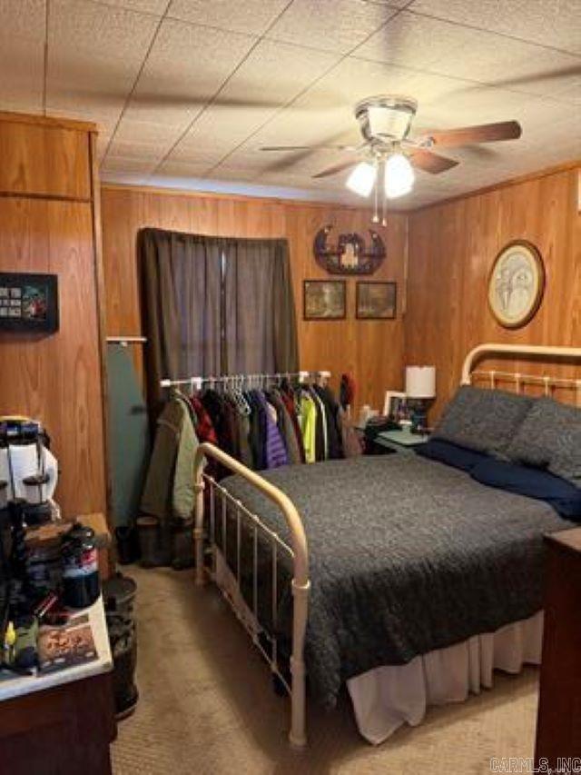 Lackey - Residential