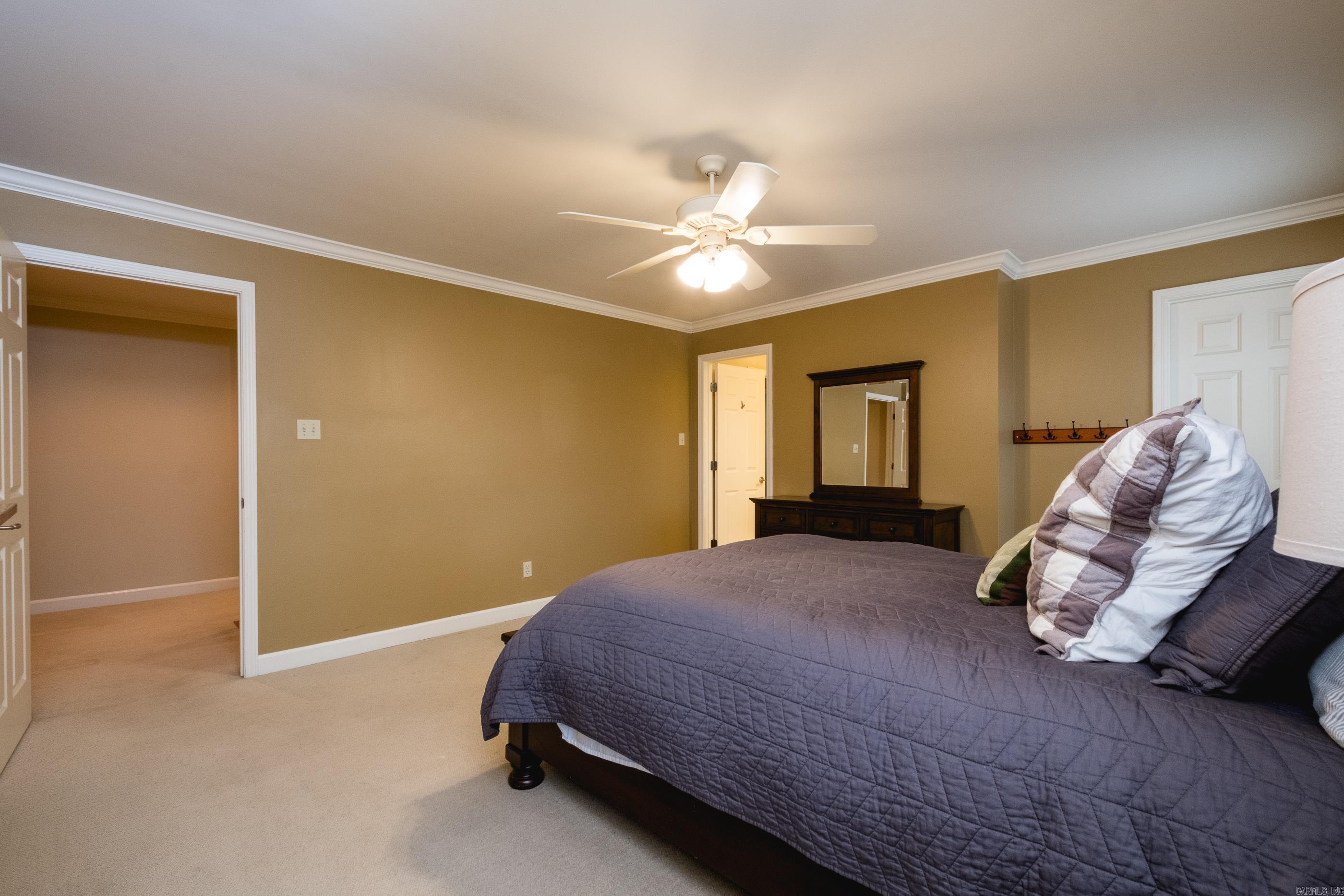SOMERSETT ESTATES - Residential