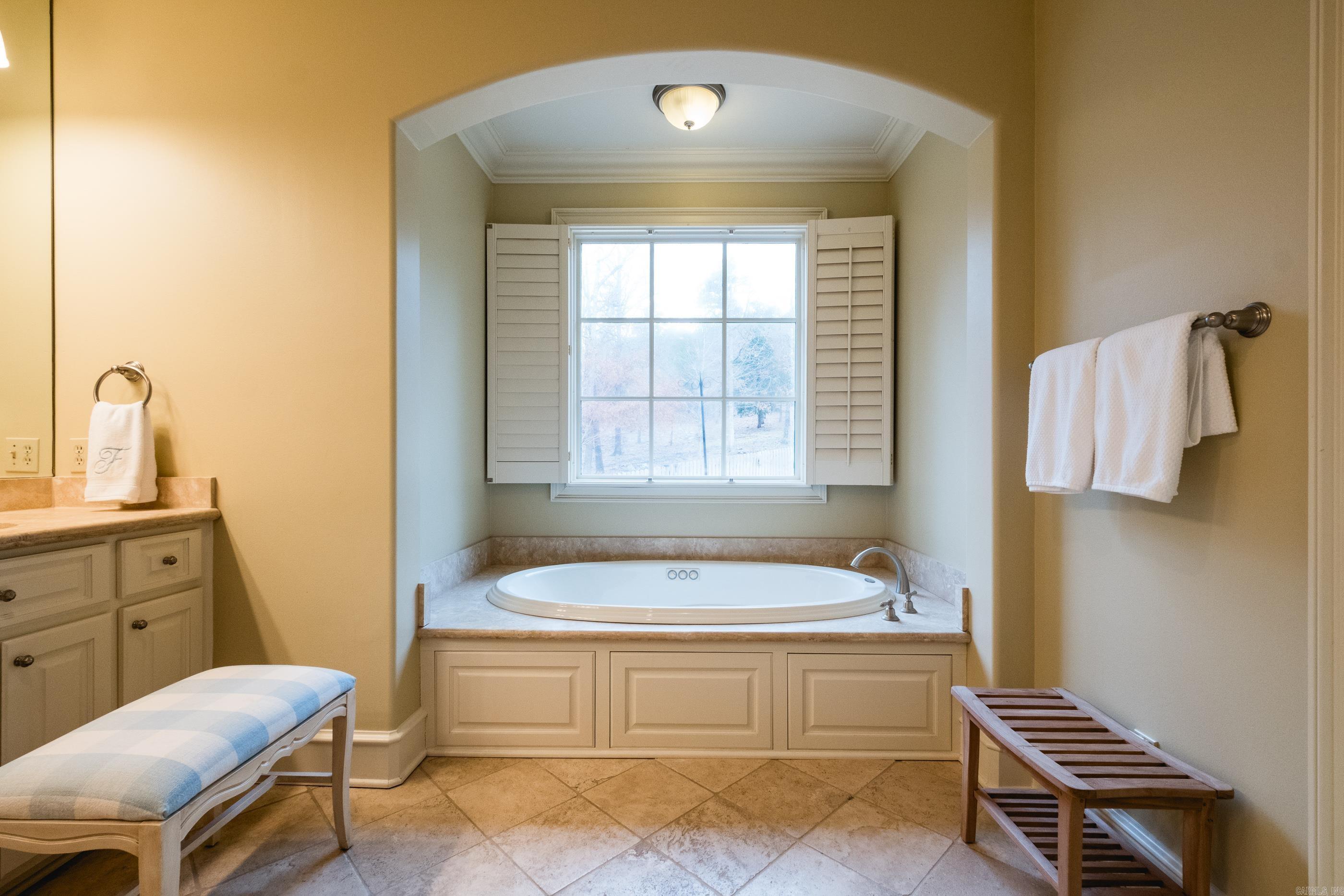 SOMERSETT ESTATES - Residential