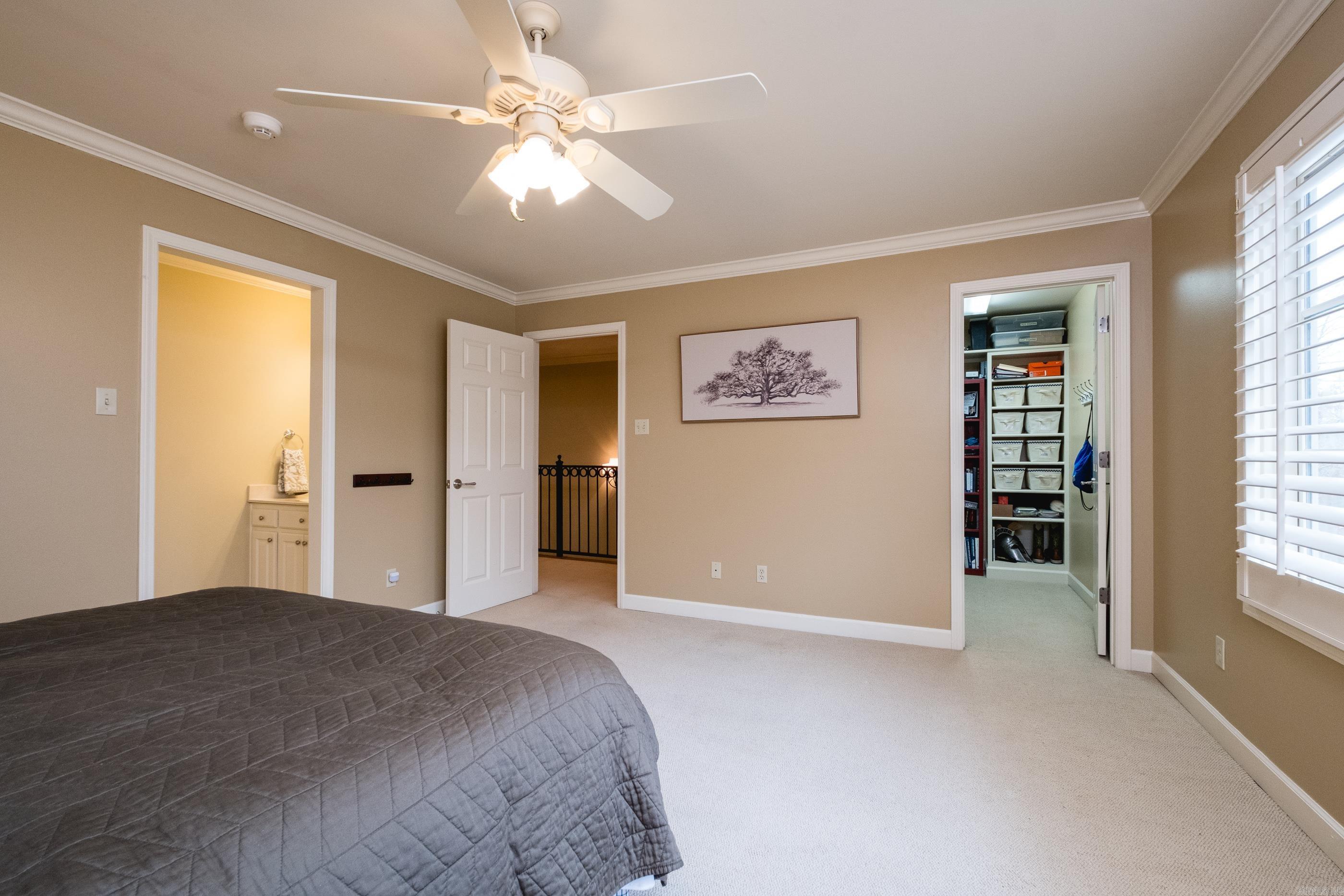 SOMERSETT ESTATES - Residential