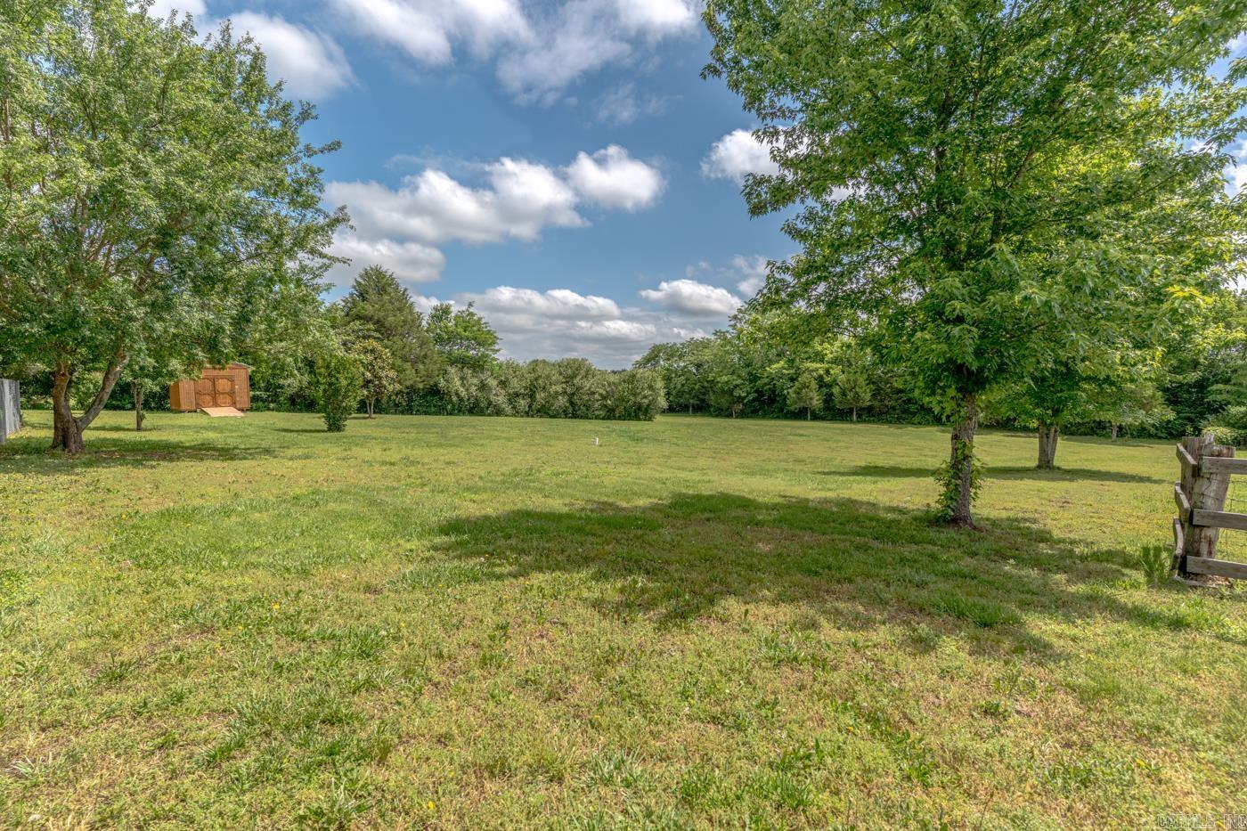 CODY CREEK RANCHETTES - Residential