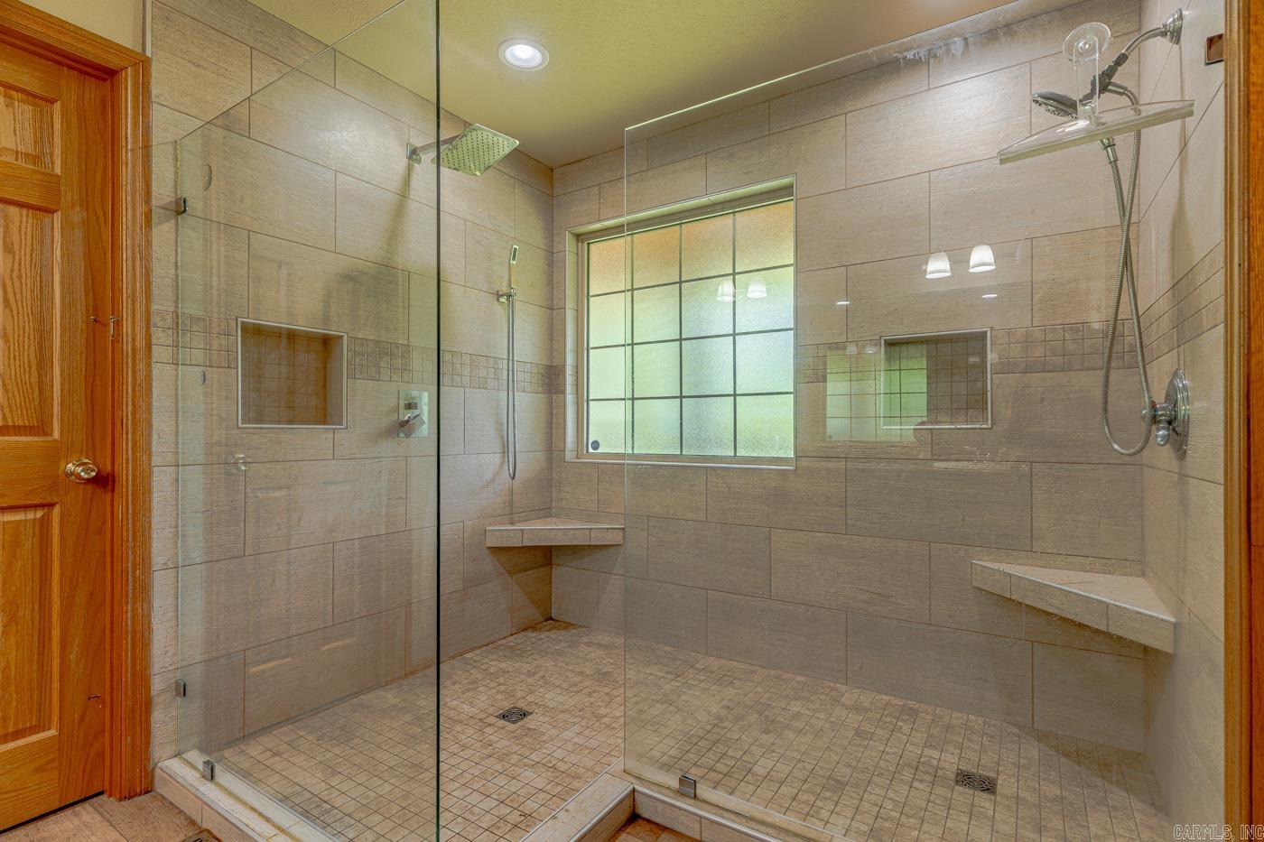 CODY CREEK RANCHETTES - Residential
