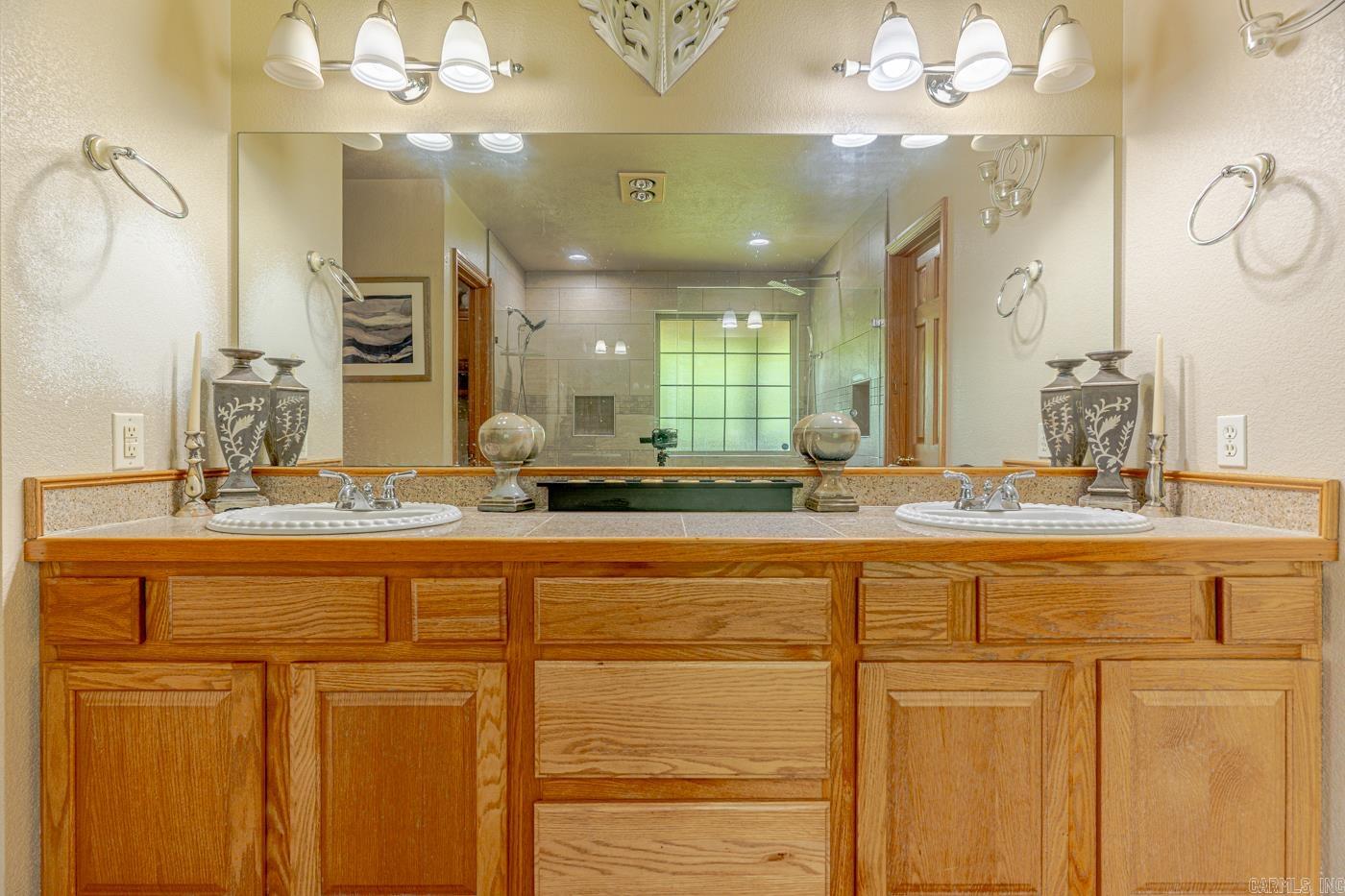 CODY CREEK RANCHETTES - Residential