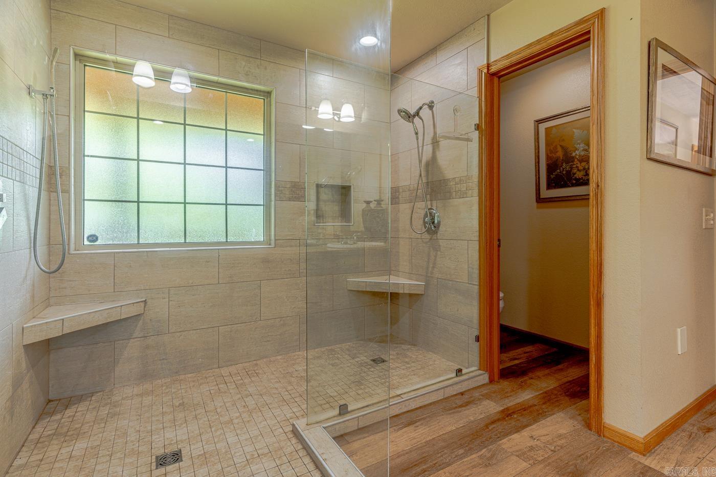 CODY CREEK RANCHETTES - Residential