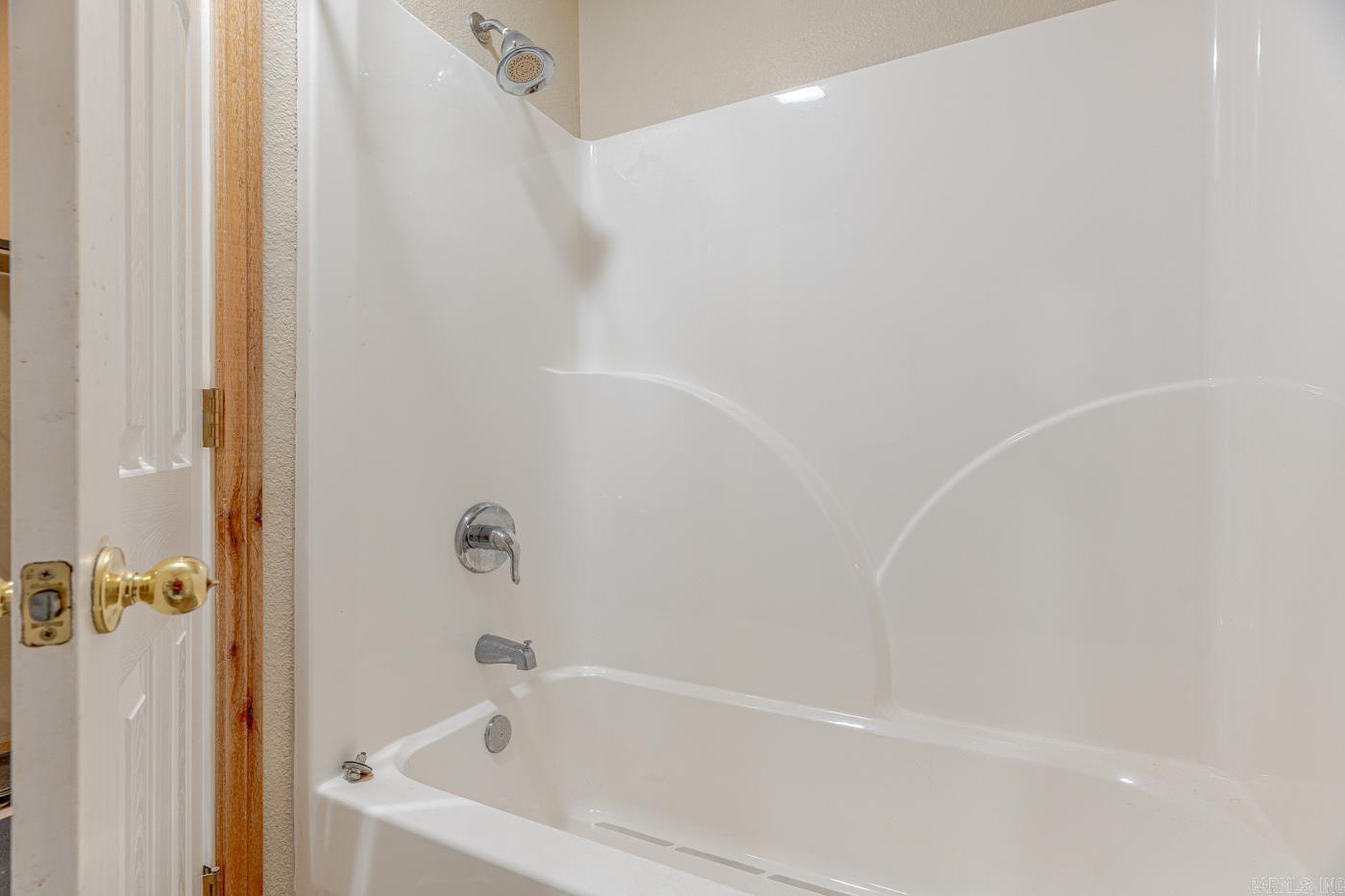 CODY CREEK RANCHETTES - Residential