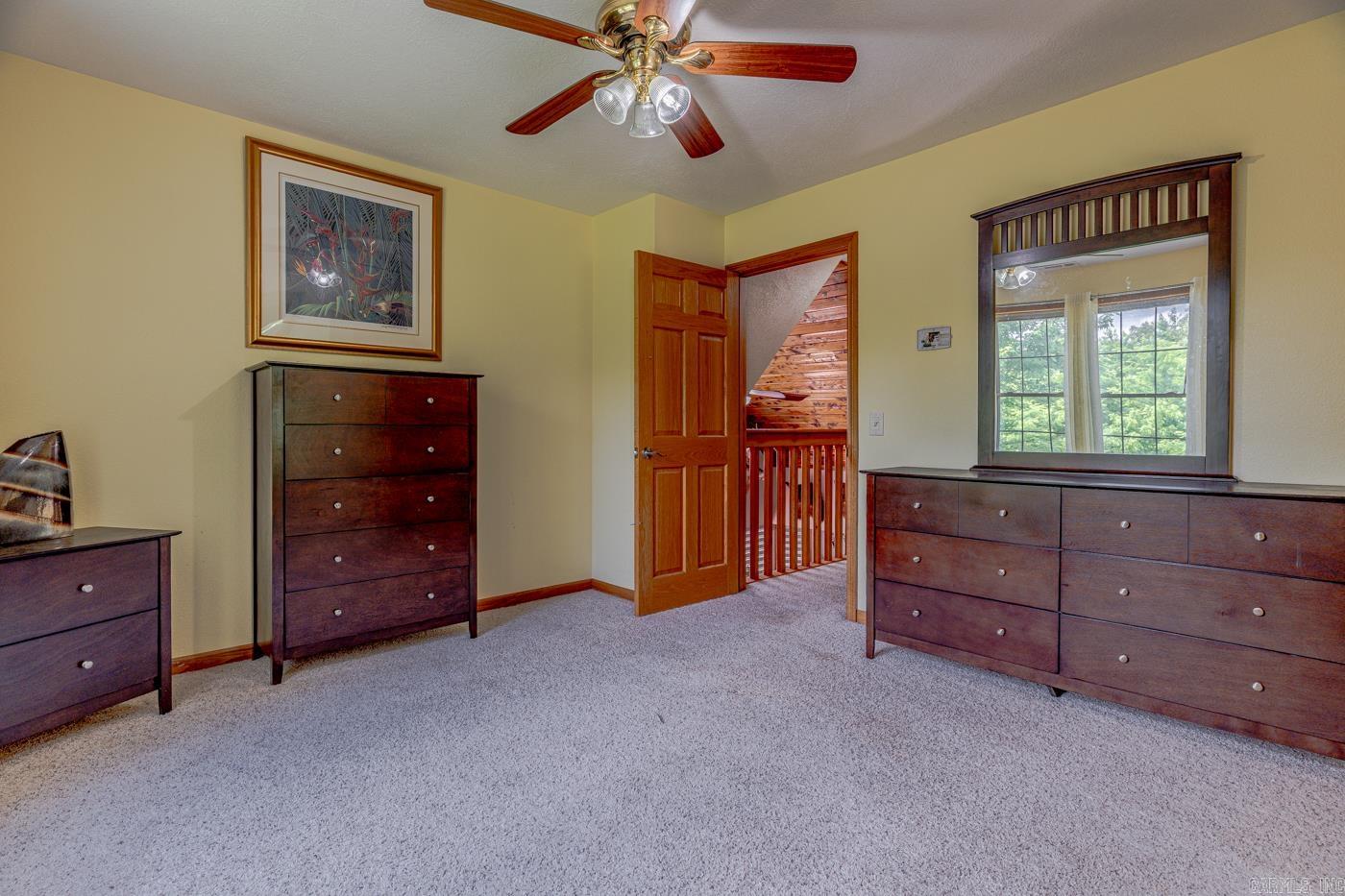 CODY CREEK RANCHETTES - Residential