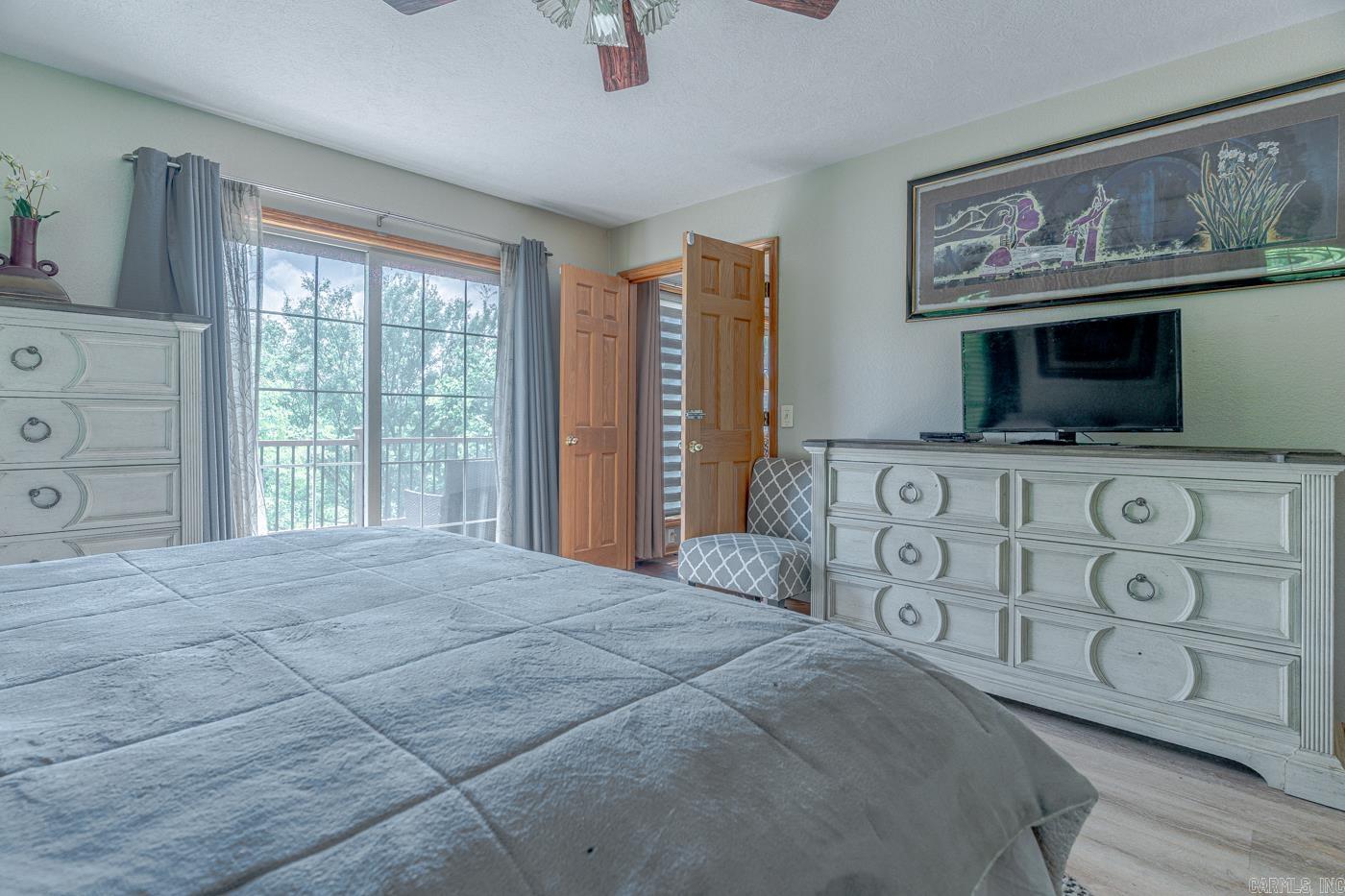 CODY CREEK RANCHETTES - Residential