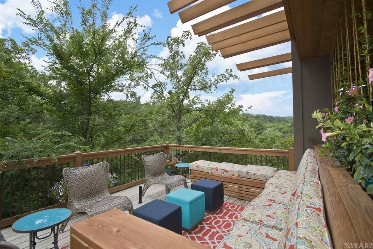 Overlook - Residential