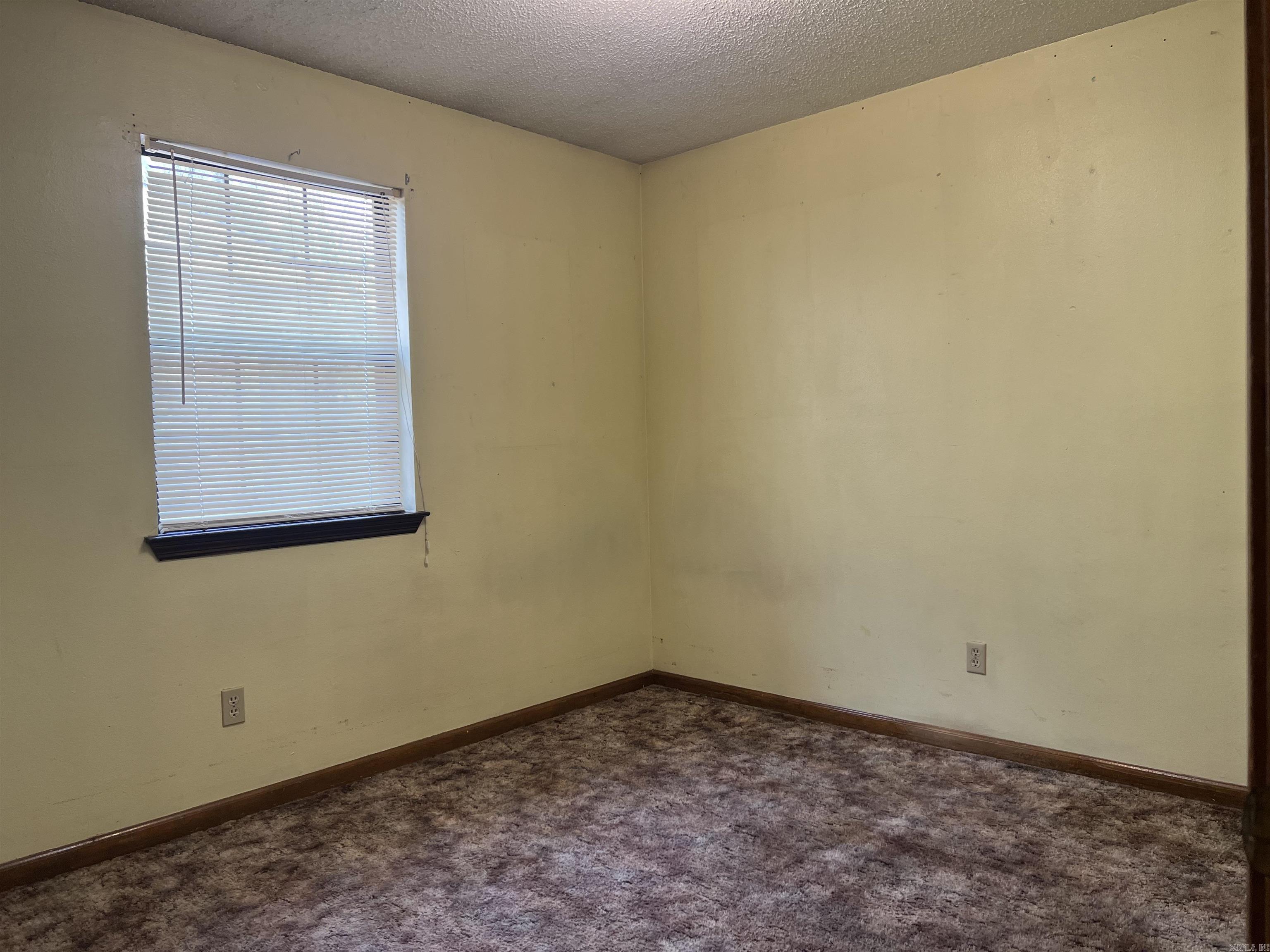 Briarfield Section #3 - Residential