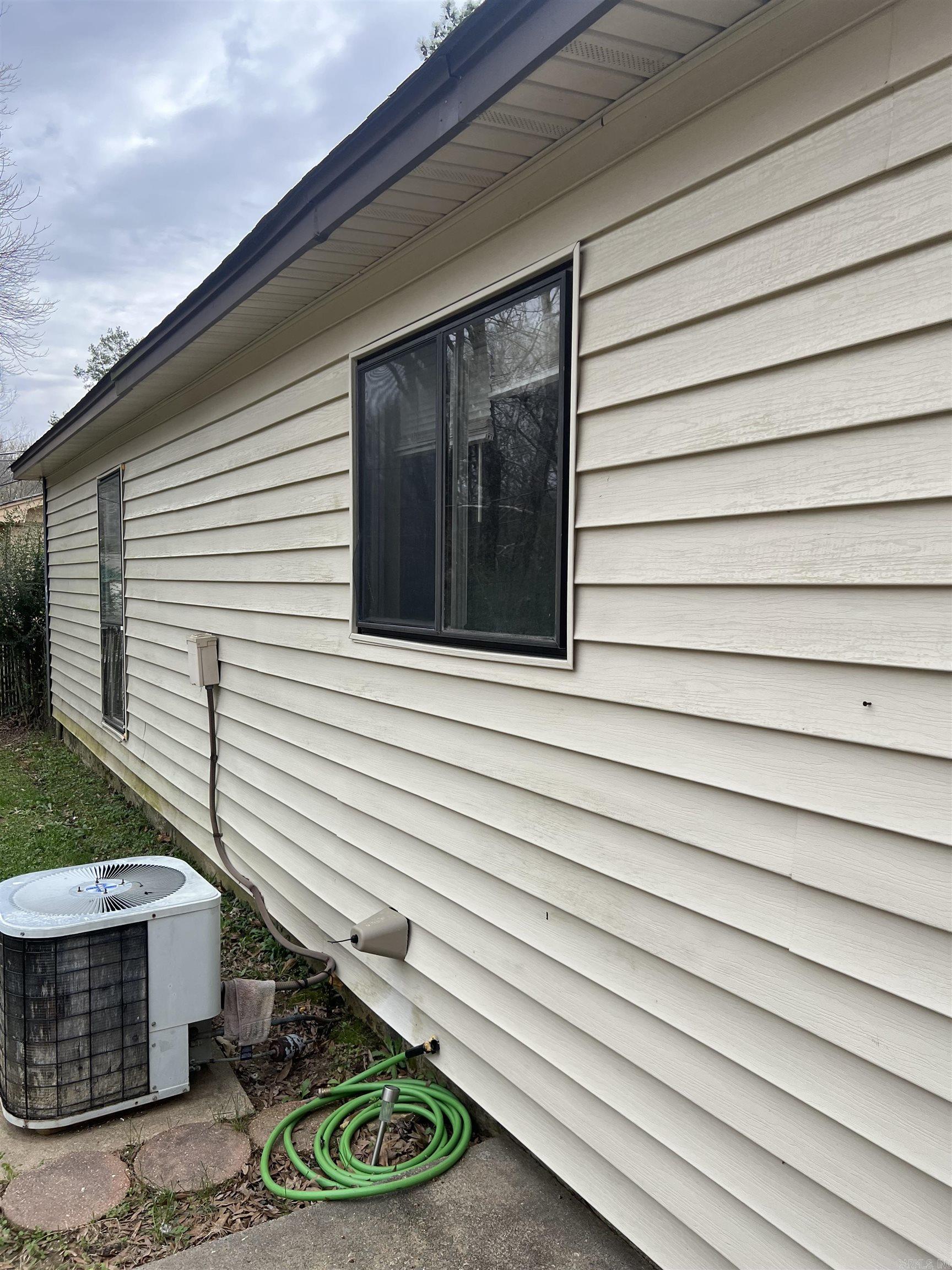 Briarfield Section #3 - Residential
