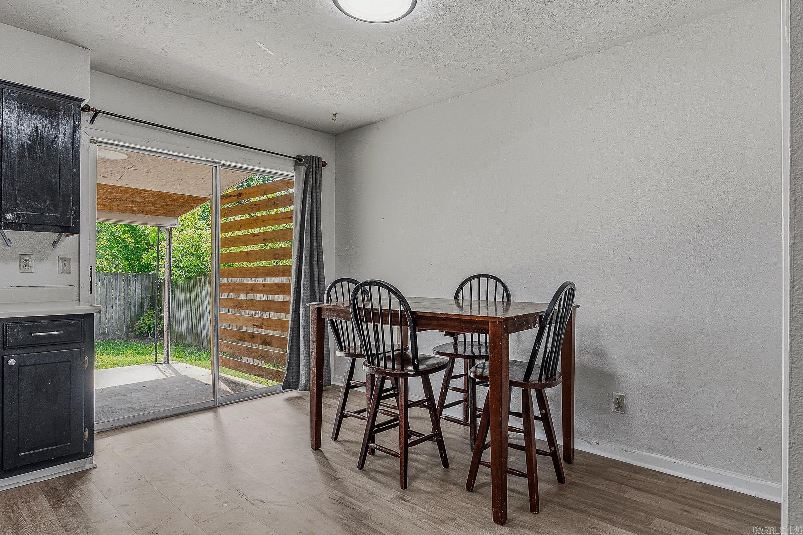 BROOKSIDE - Residential