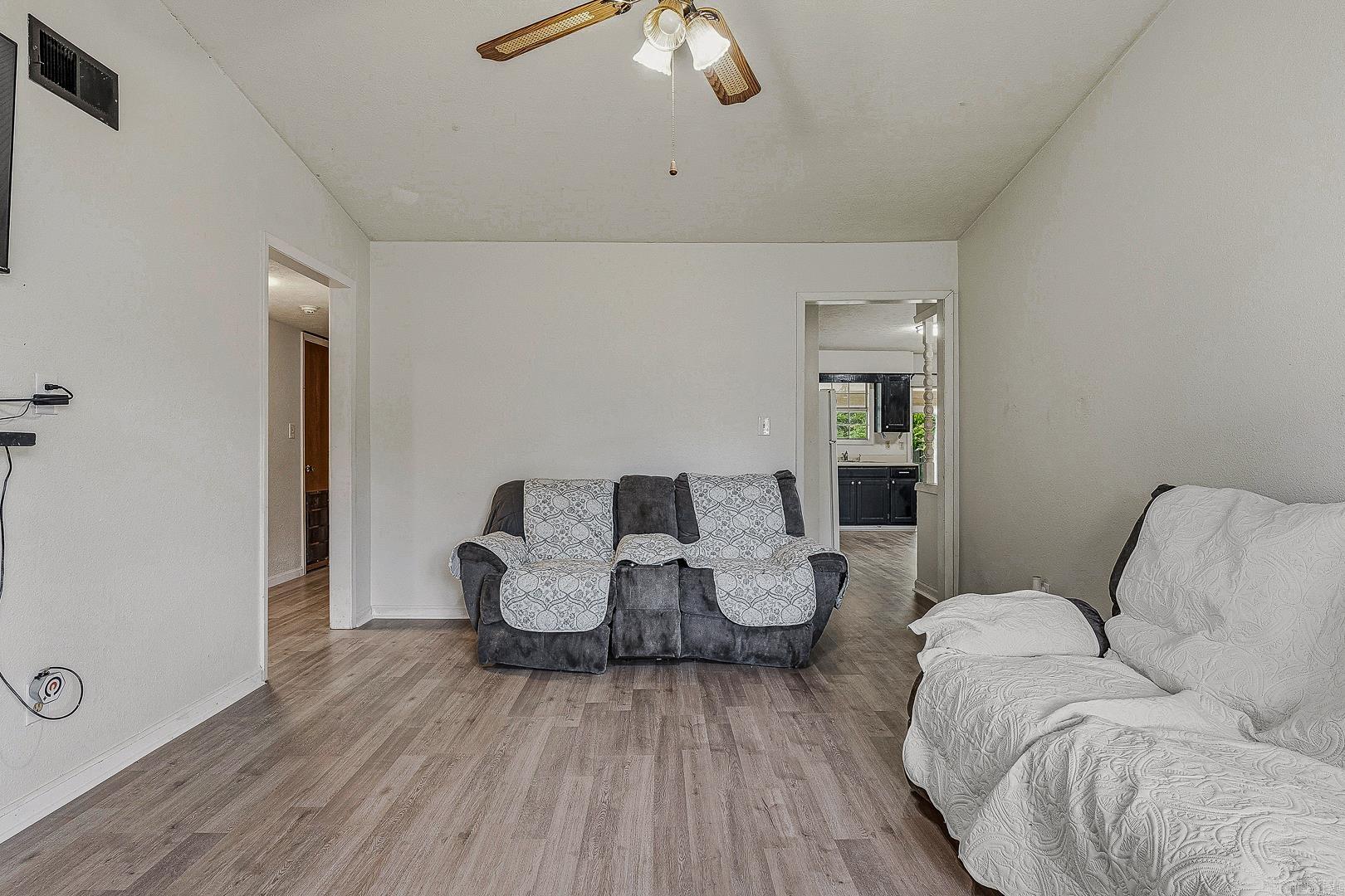 BROOKSIDE - Residential