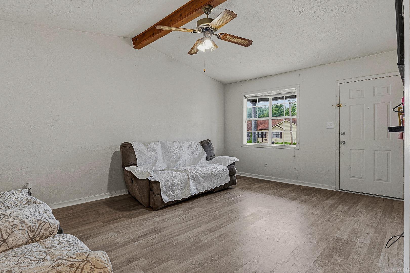 BROOKSIDE - Residential