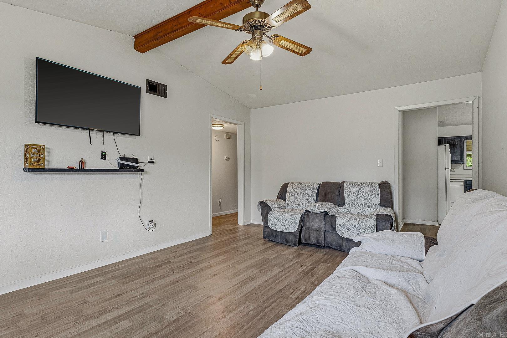 BROOKSIDE - Residential