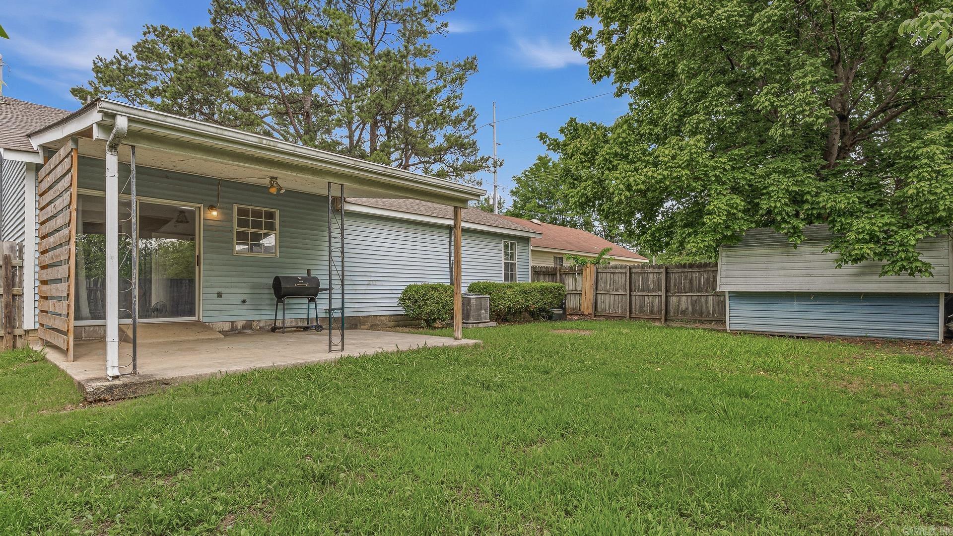 BROOKSIDE - Residential