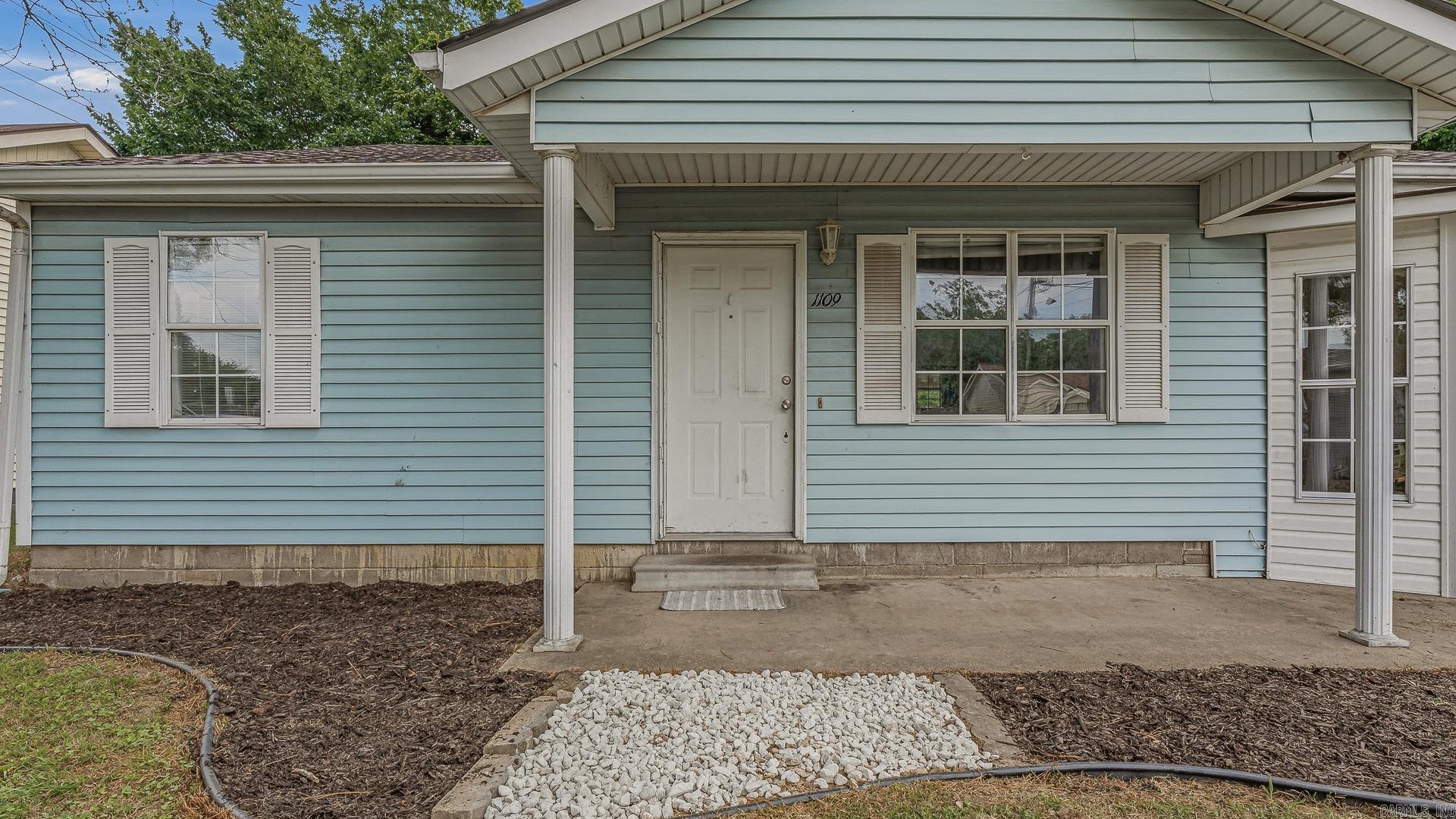 BROOKSIDE - Residential