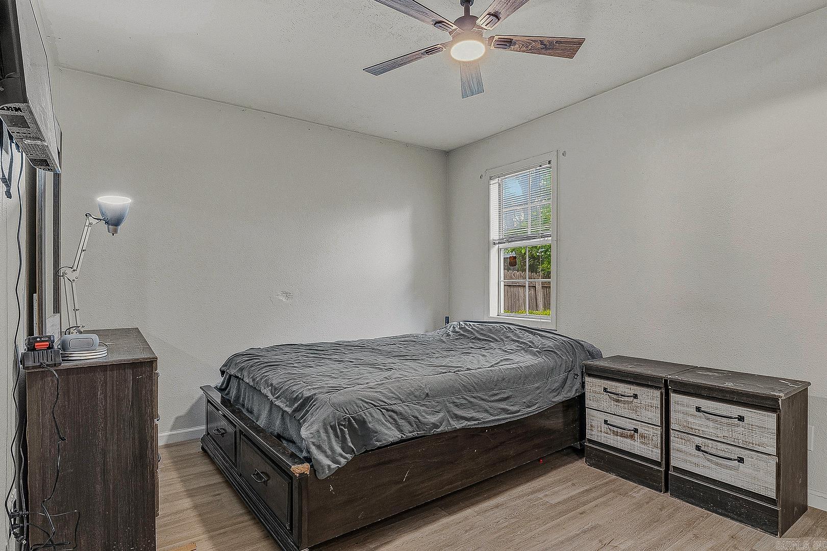 BROOKSIDE - Residential