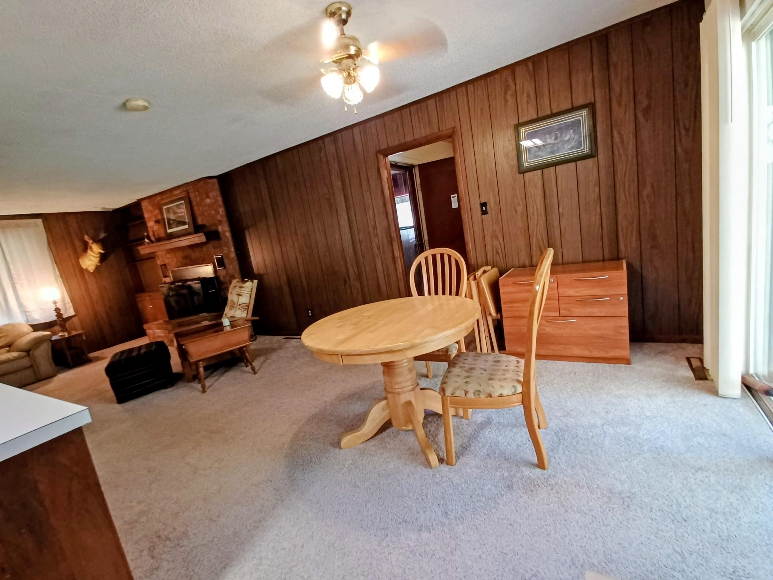 CROWN ADDITION - Residential