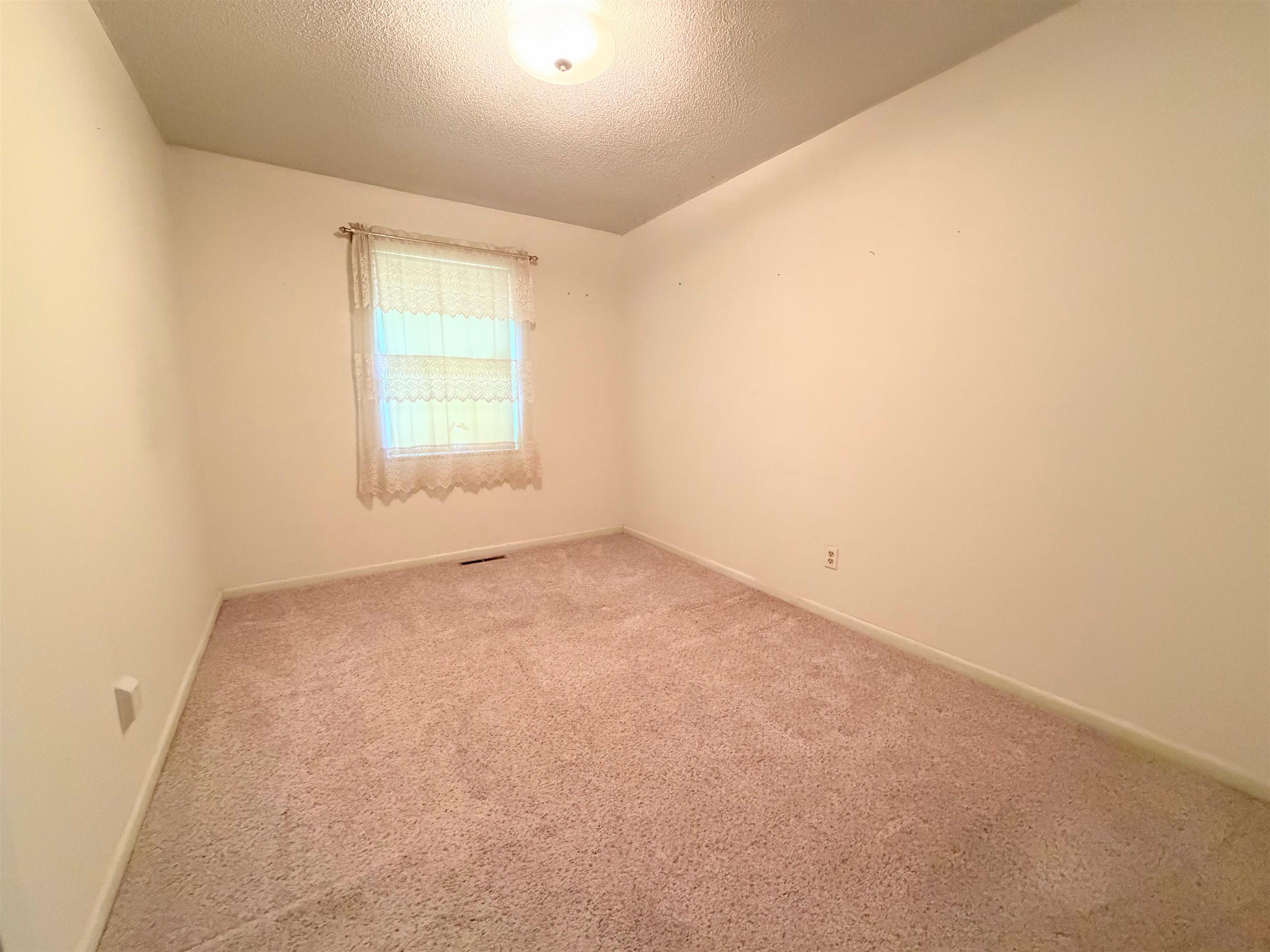 CROWN ADDITION - Residential