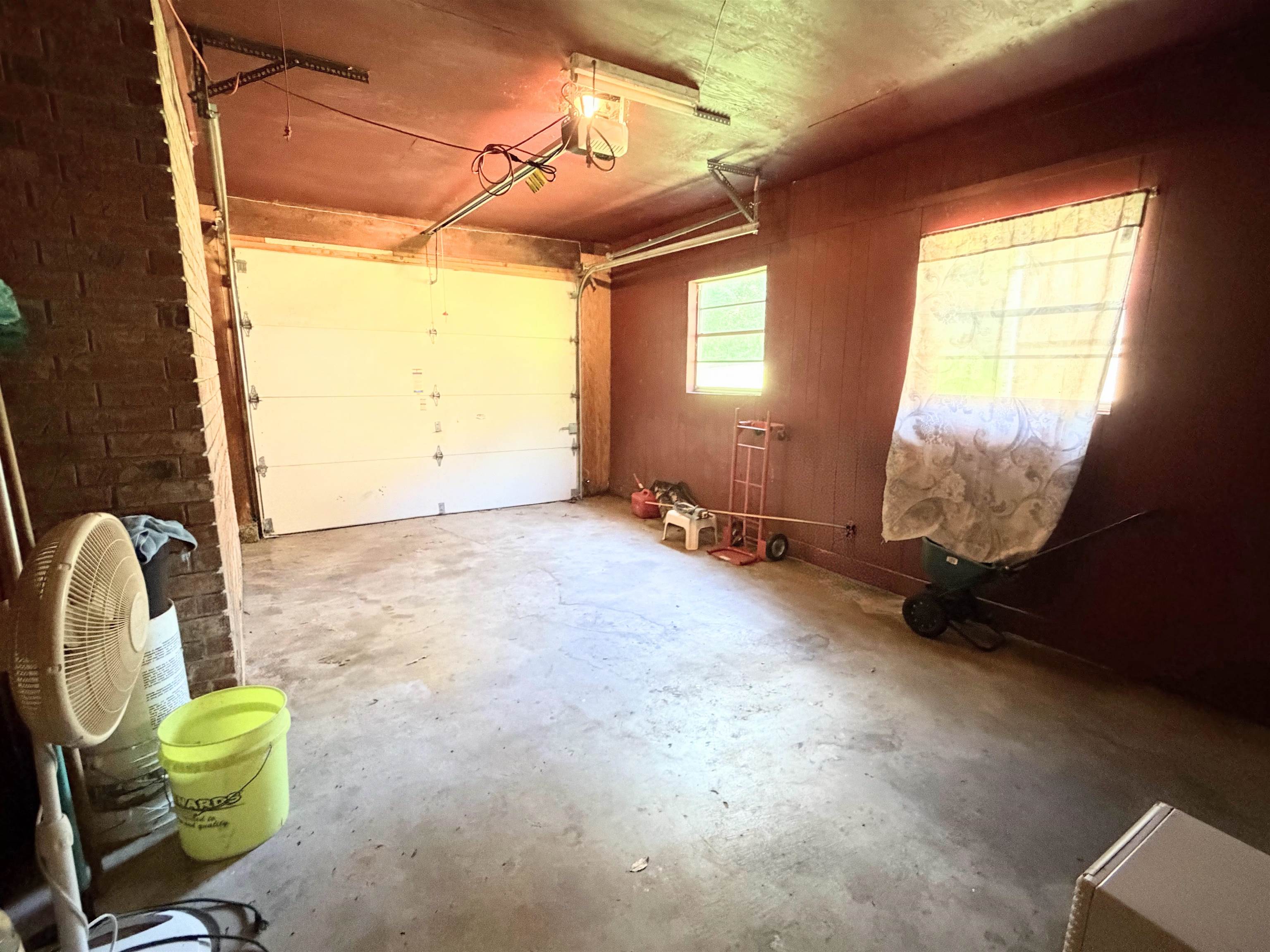 CROWN ADDITION - Residential