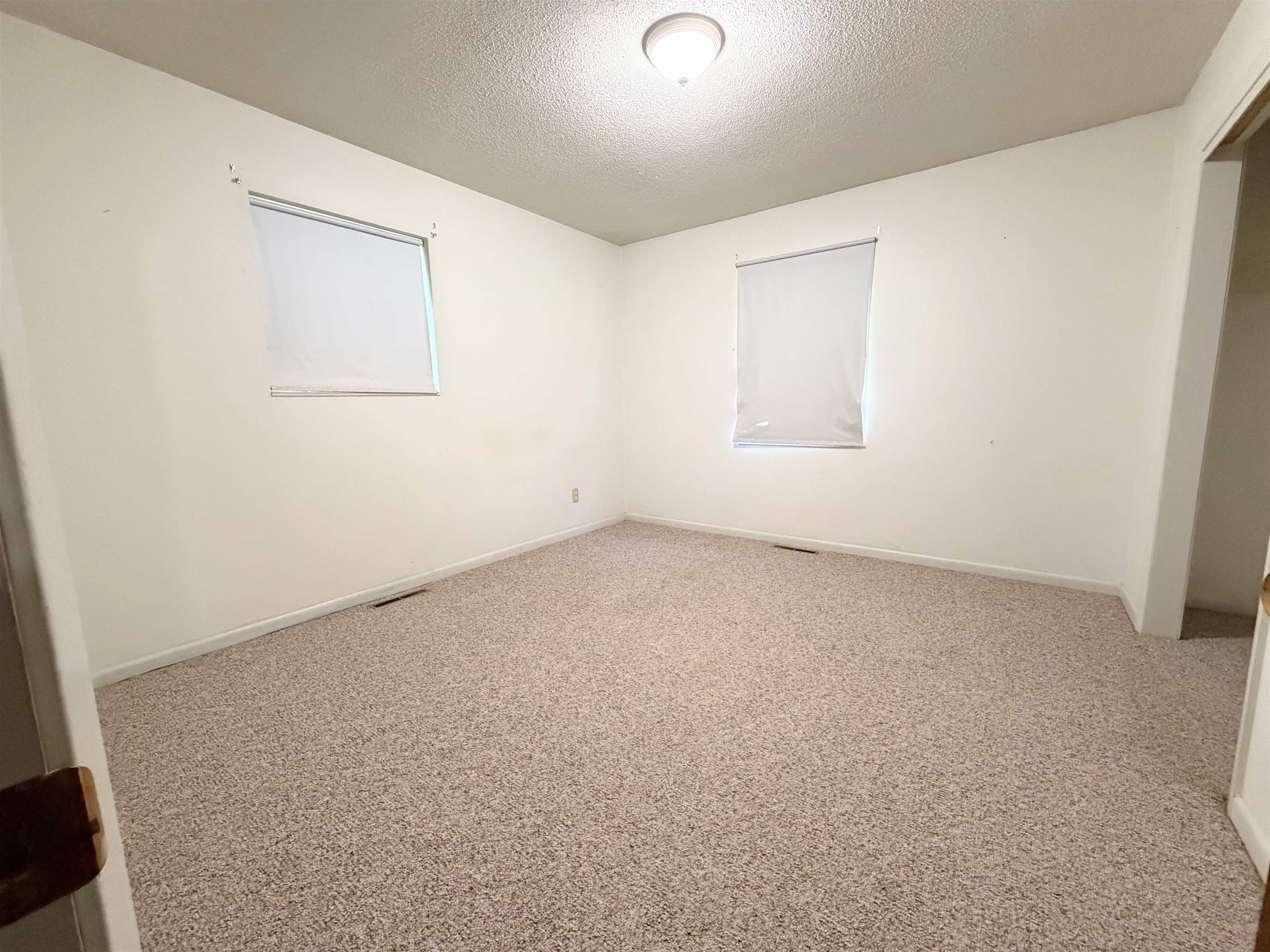 CROWN ADDITION - Residential