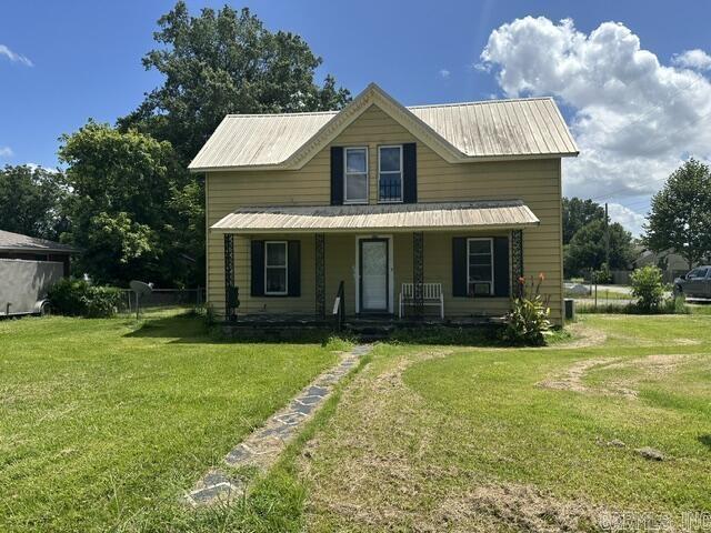 ALEXANDER HEIGHTS - Residential