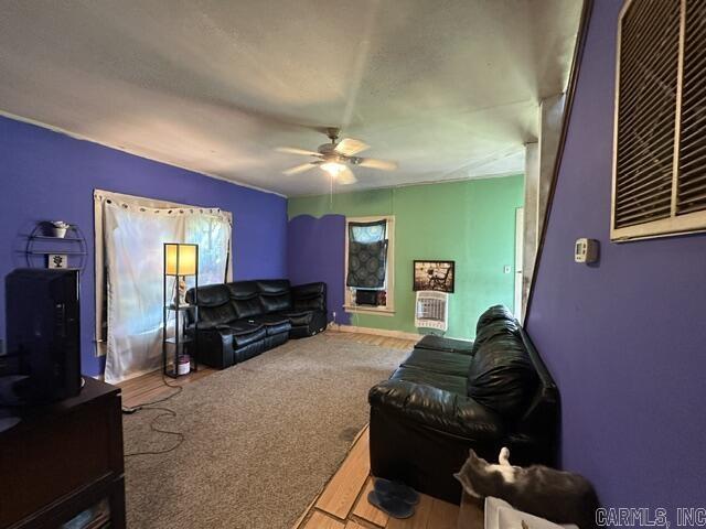 ALEXANDER HEIGHTS - Residential