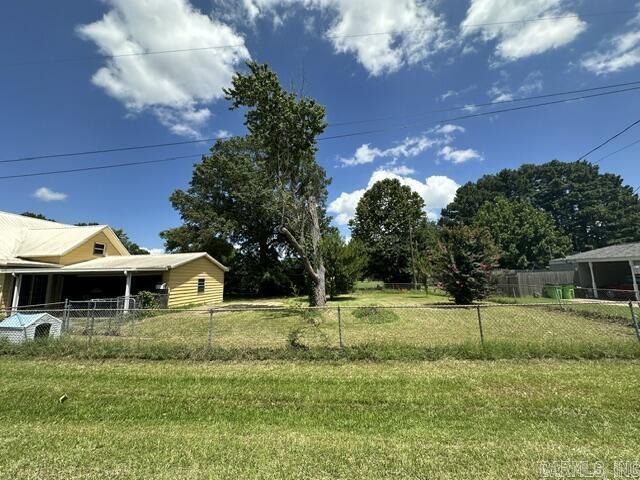 ALEXANDER HEIGHTS - Residential