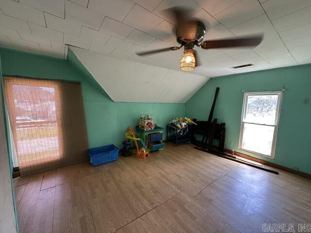 ALEXANDER HEIGHTS - Residential