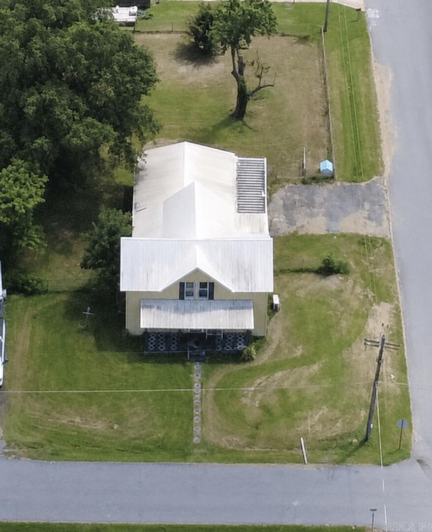 ALEXANDER HEIGHTS - Residential
