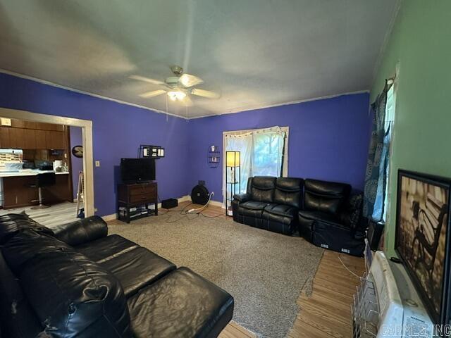 ALEXANDER HEIGHTS - Residential