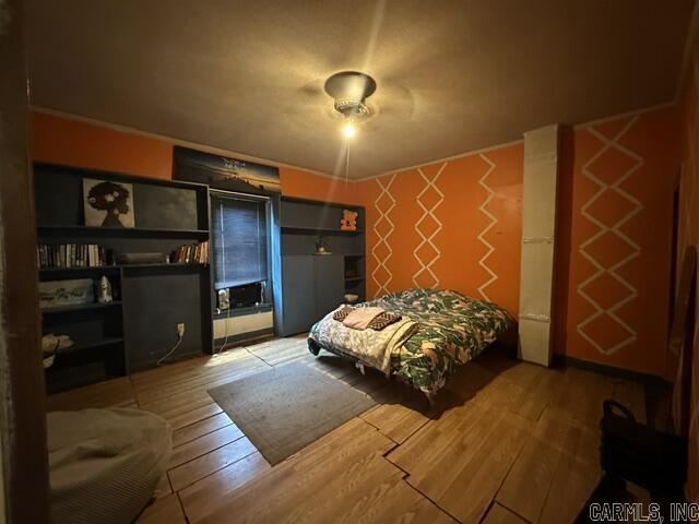ALEXANDER HEIGHTS - Residential