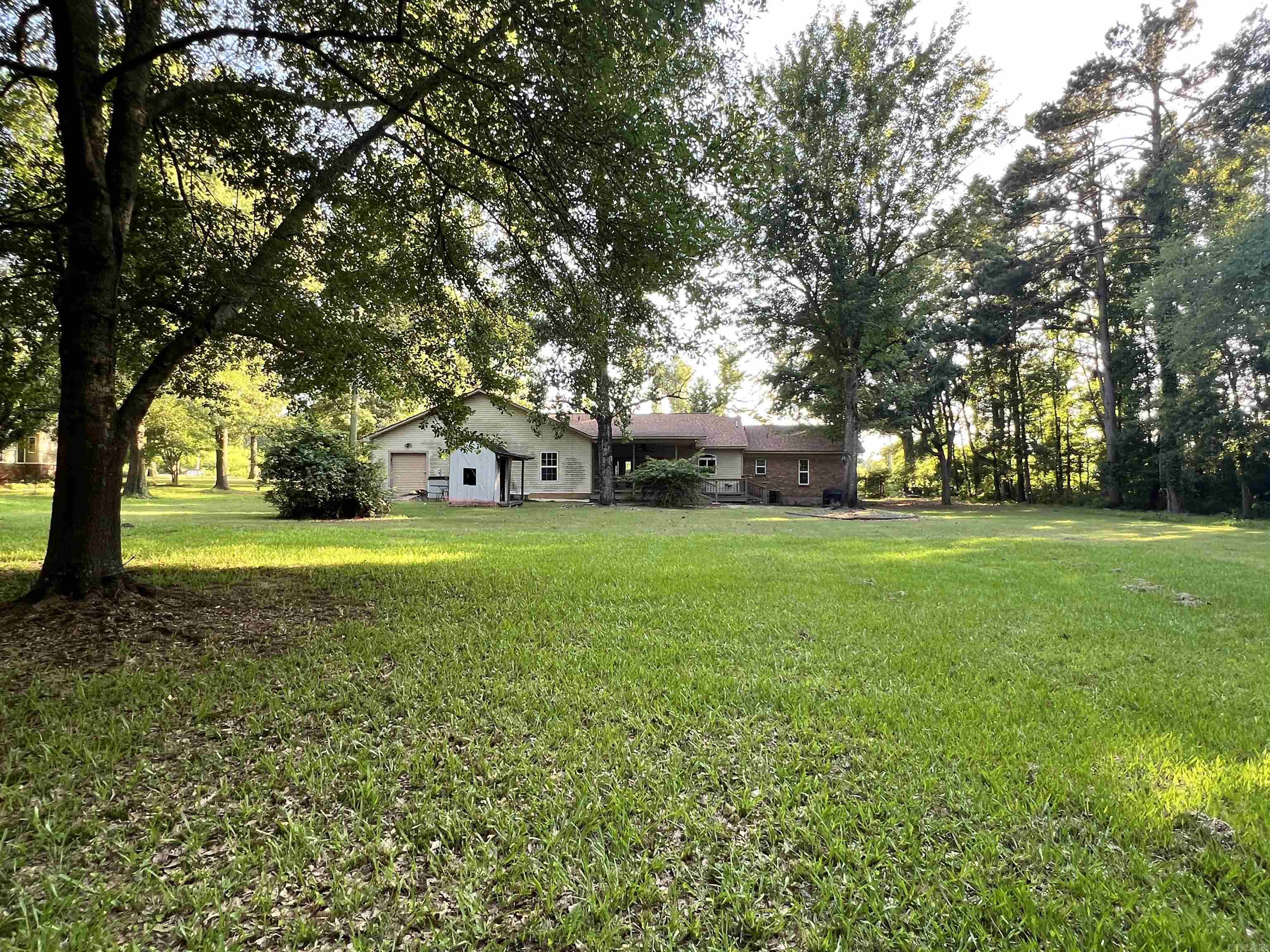 WESTERN VALLEY SUBDIV - Residential