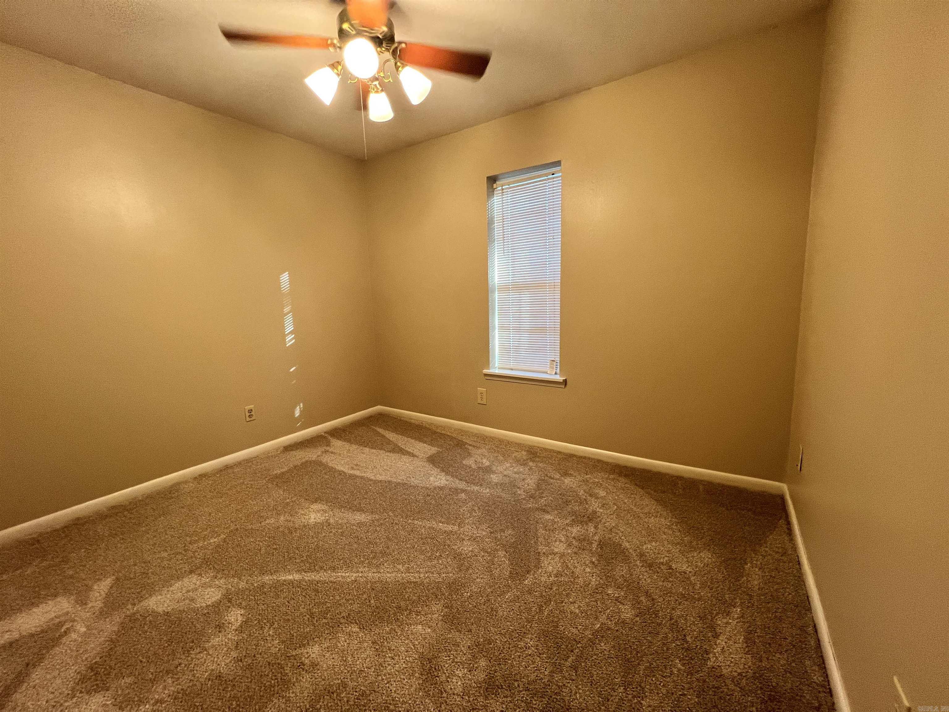 WESTERN VALLEY SUBDIV - Residential