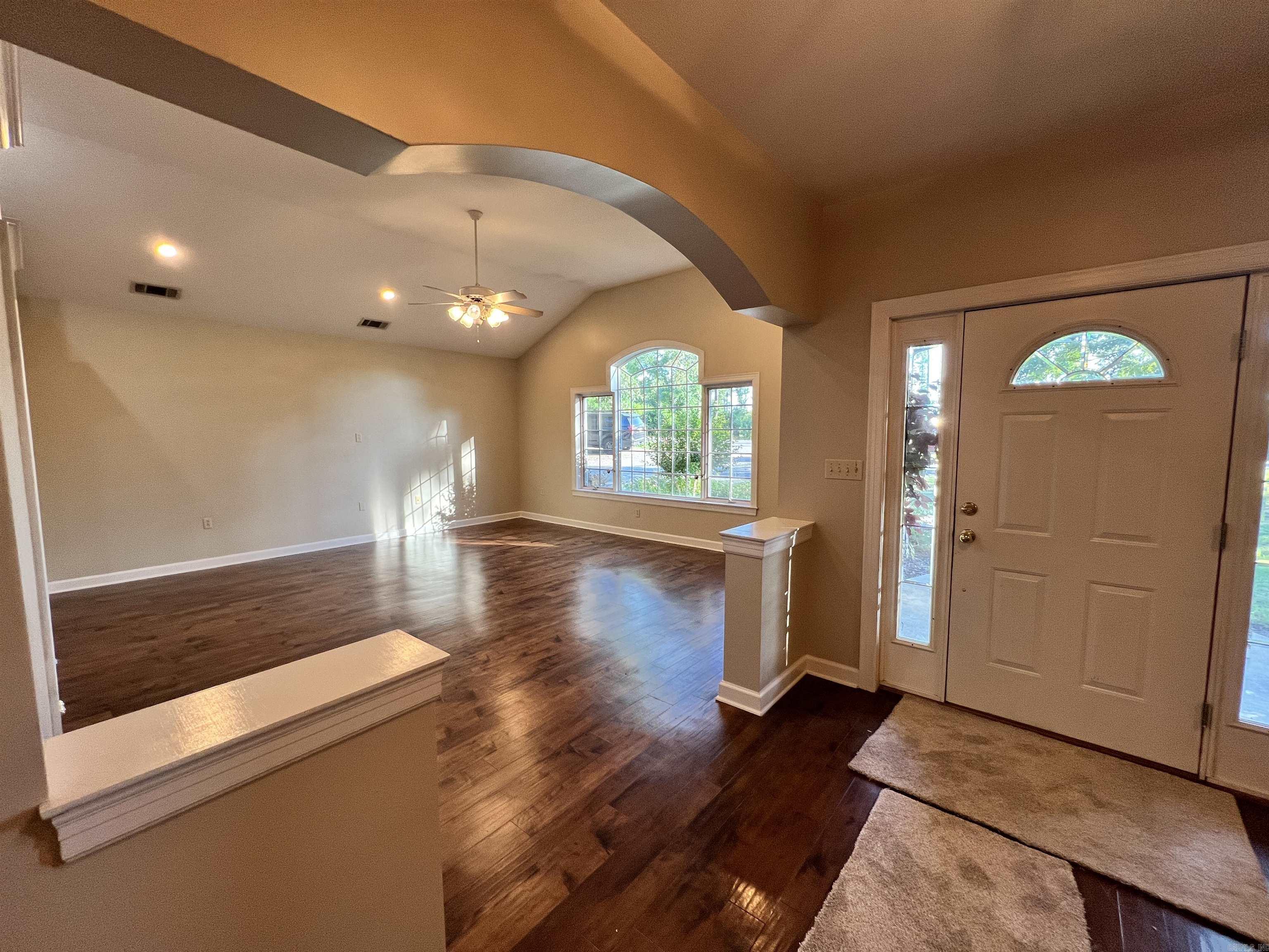 WESTERN VALLEY SUBDIV - Residential