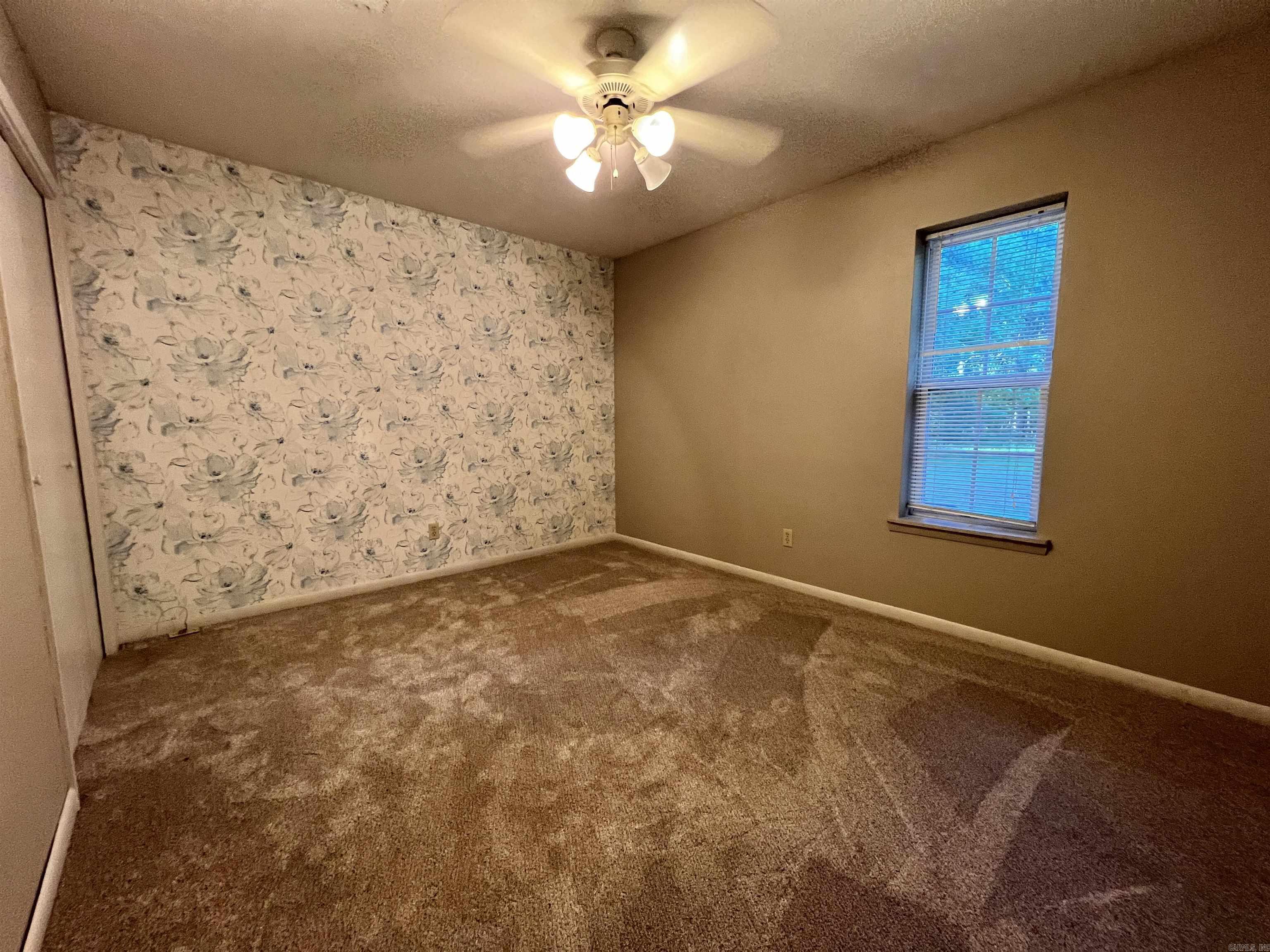 WESTERN VALLEY SUBDIV - Residential