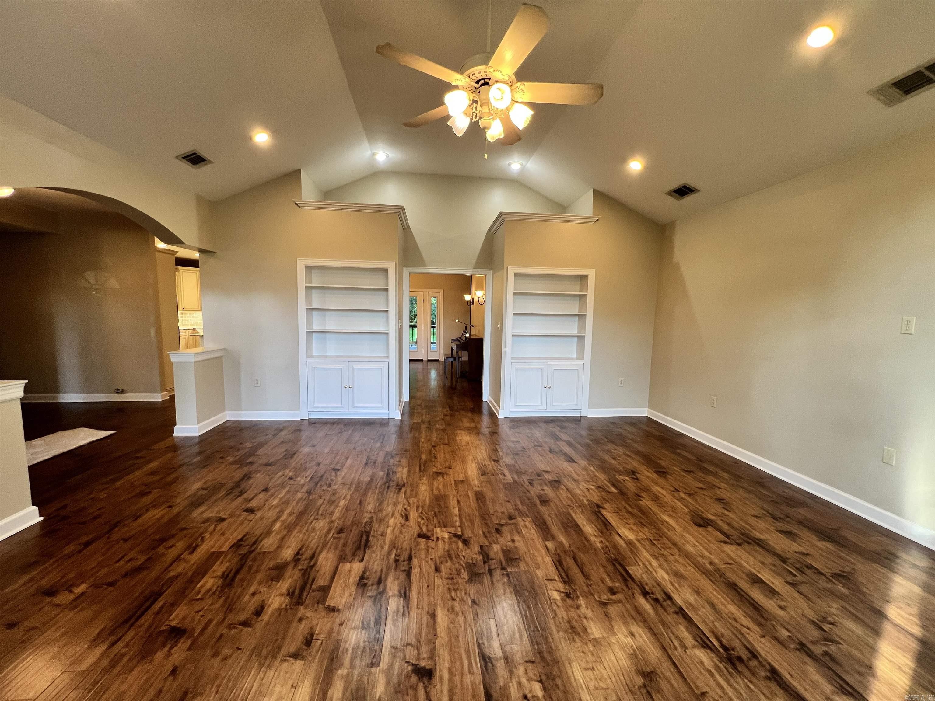 WESTERN VALLEY SUBDIV - Residential